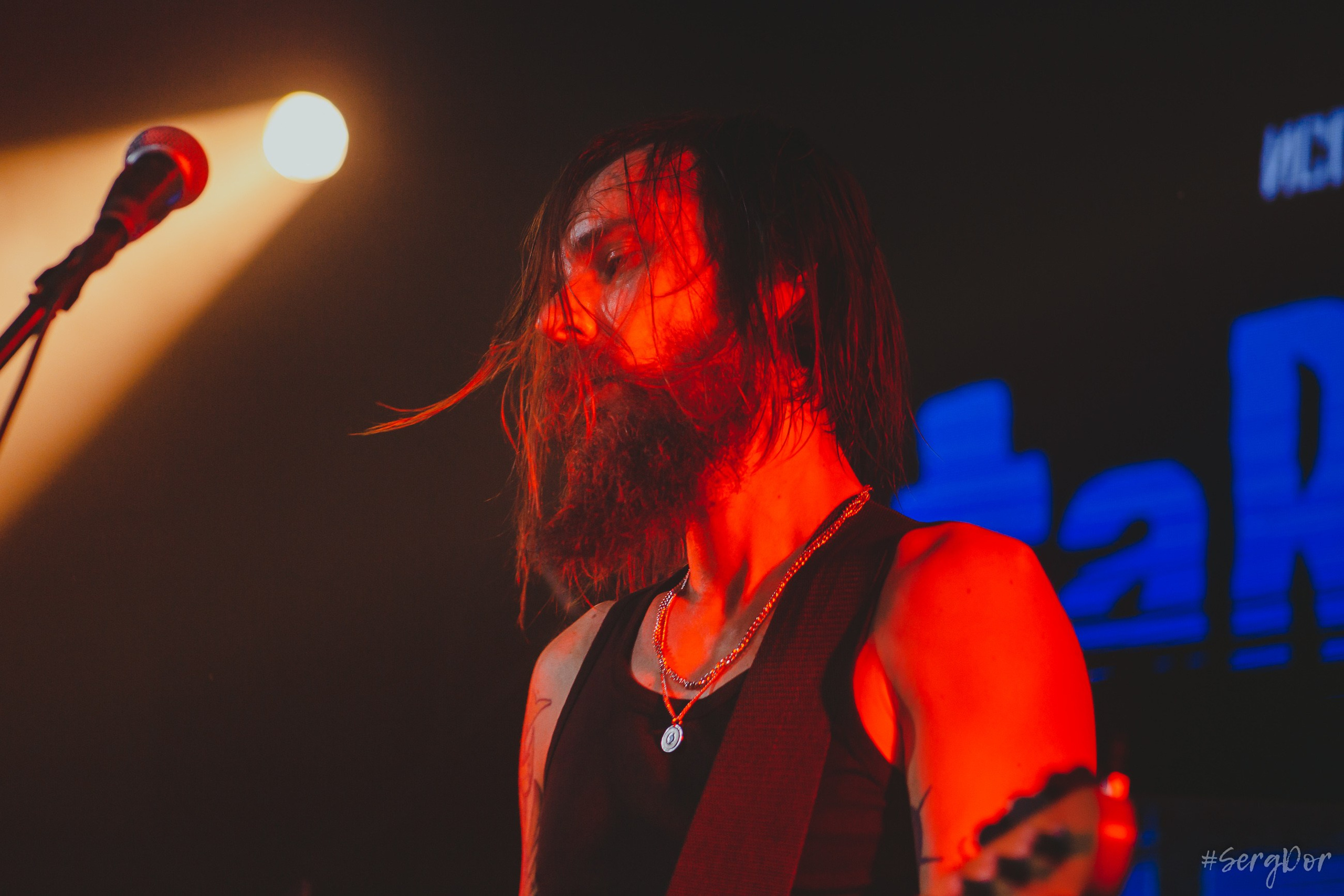 джинсы тарковского, tarkovsky jeans, factory 3, Санкт-Петербург, концерт, Питер, 29.03.2024, SergDor, 29 марта 2024 года, #SergDor