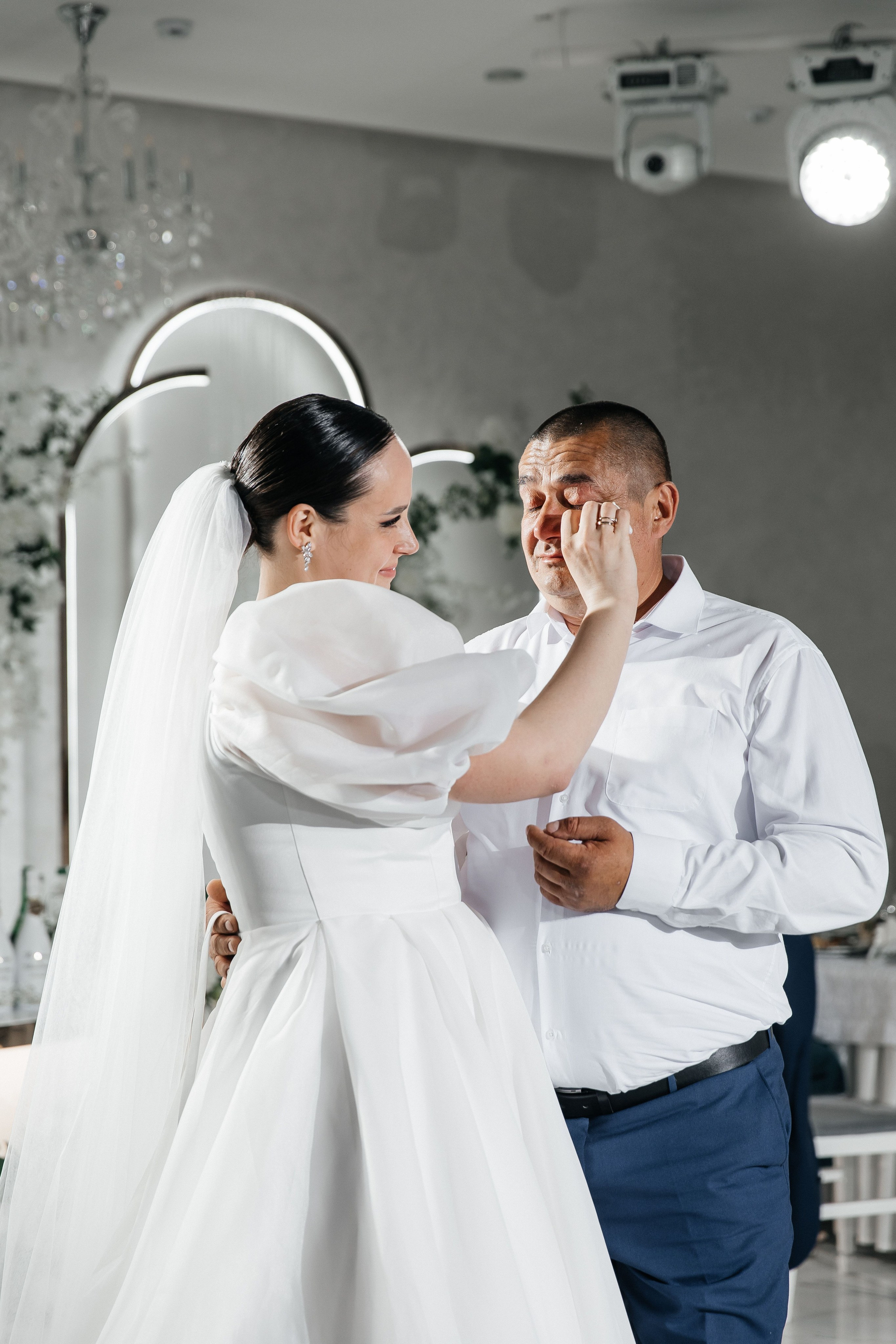 Анонс свадьба Владимир и Анастасия. Свадебный и семейный фотограф в Севастополе и Крыму Анастасия Сураева