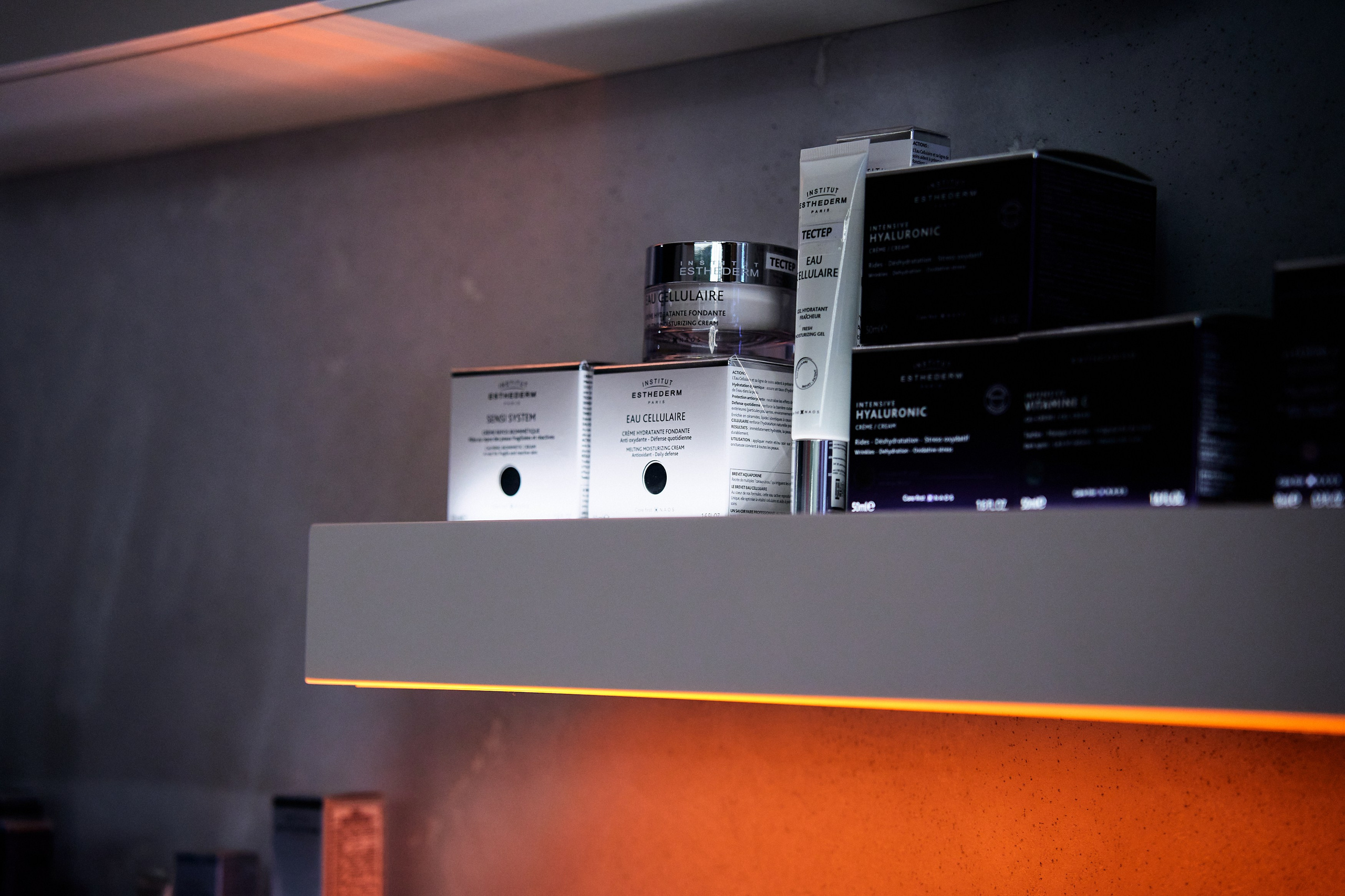 Интерьерная съемка 1881. Фотограф в Хабаровске