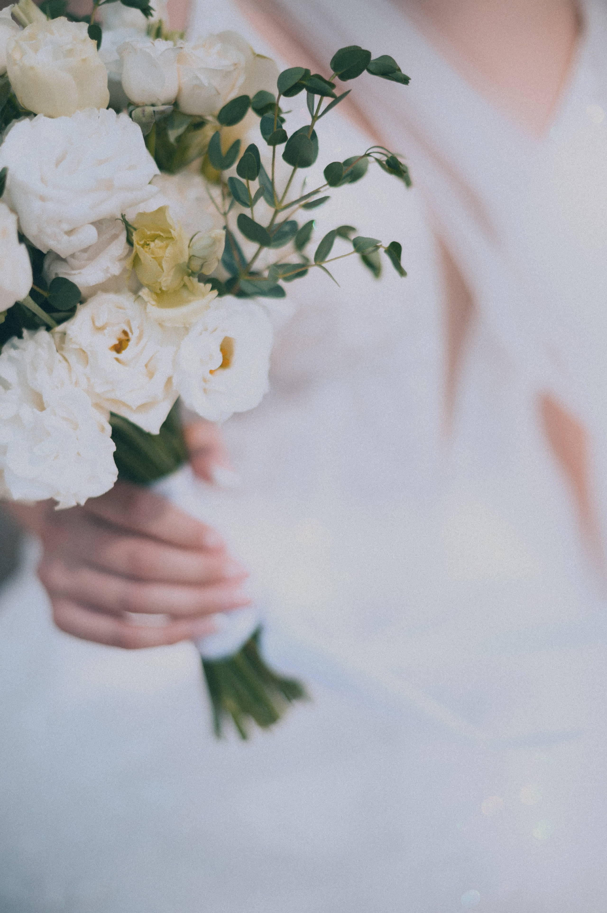 Александра и Андрей. SARKISOPH | Фотограф Волгоград