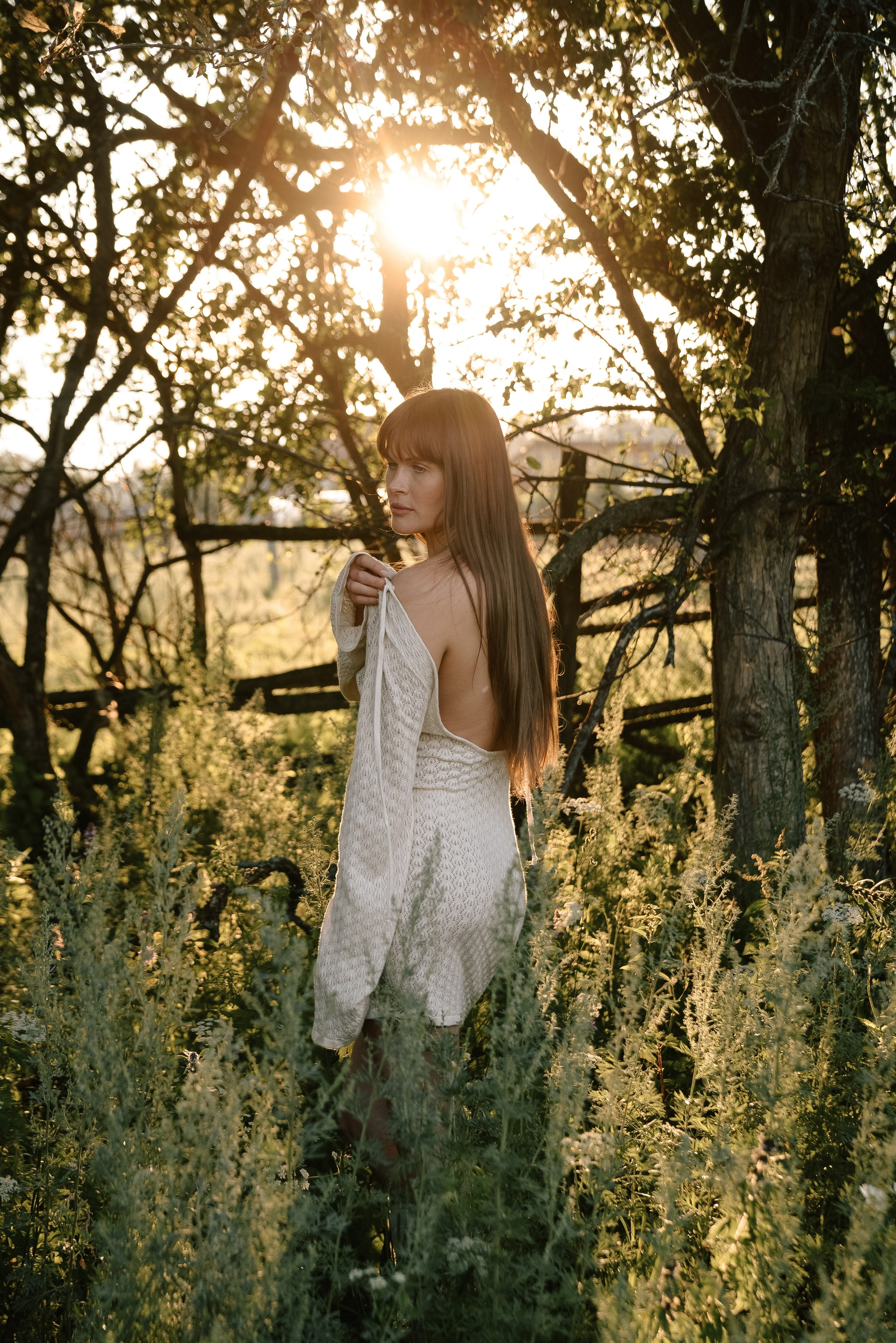 Катрин. Ваш фотограф