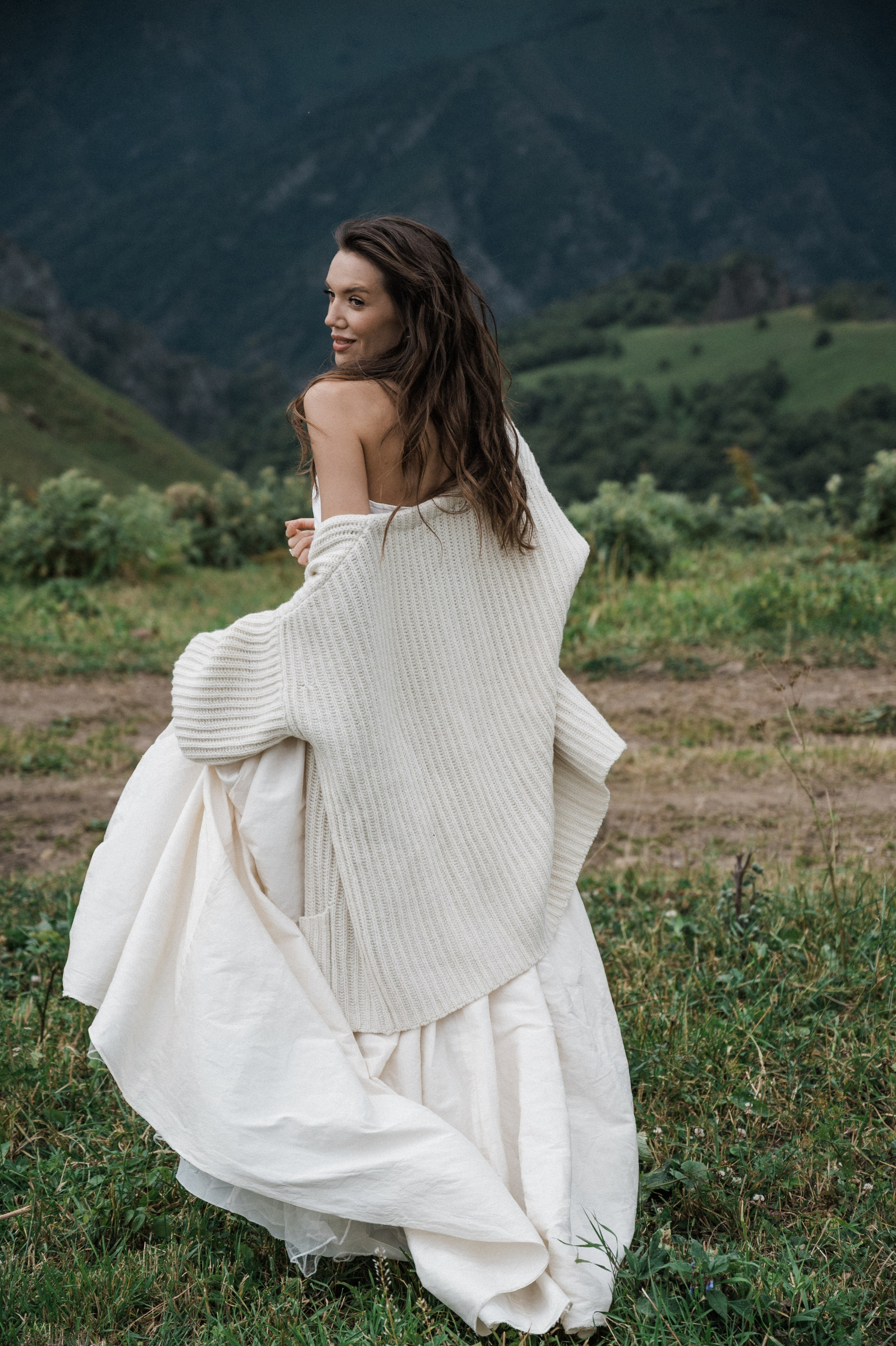 Свадебный и семейный фотограф в Краснодаре Марина Стёпа