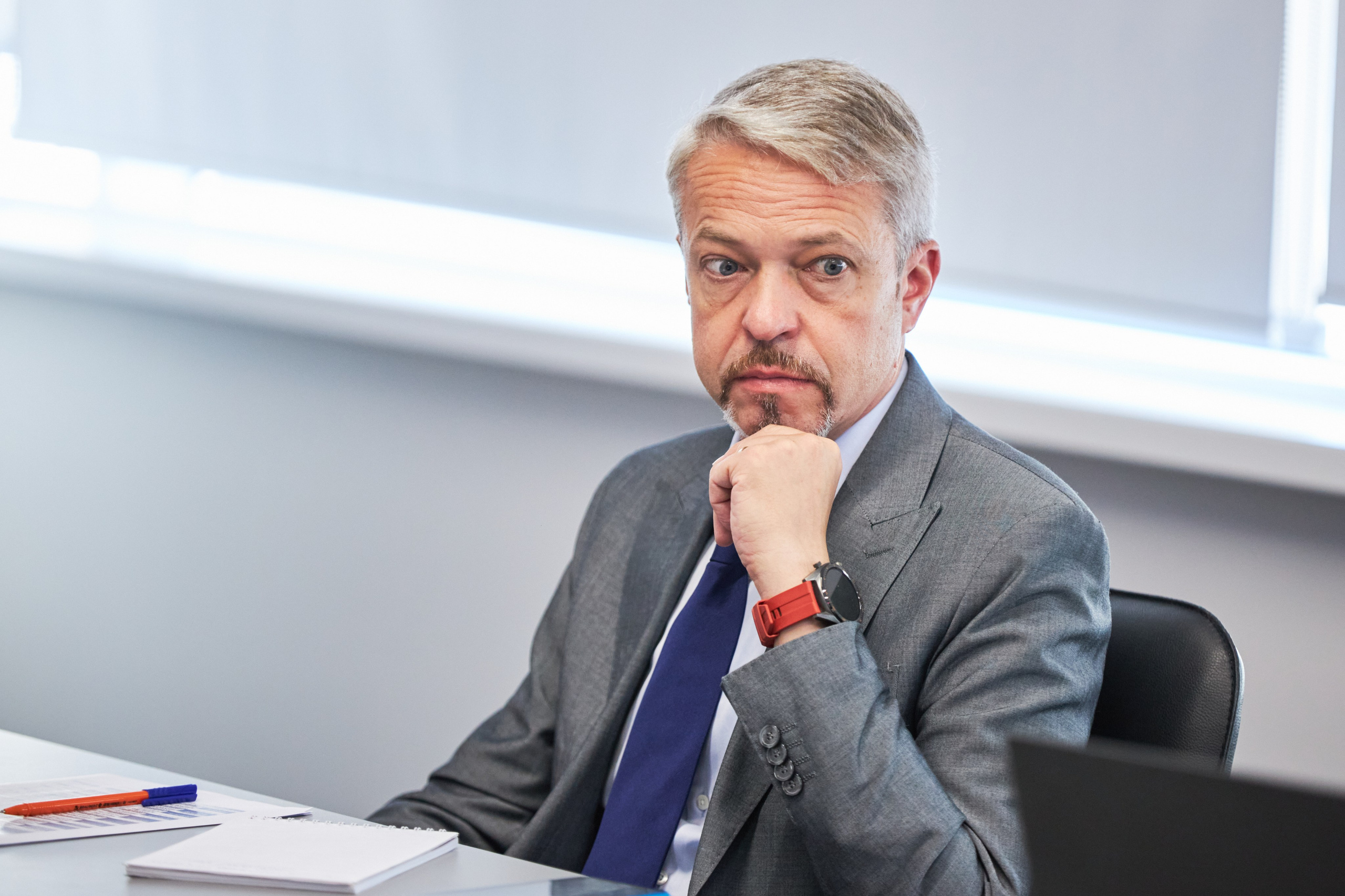 6. Фотограф Недорез Александр в Москве. Репортаж на ваших мероприятиях