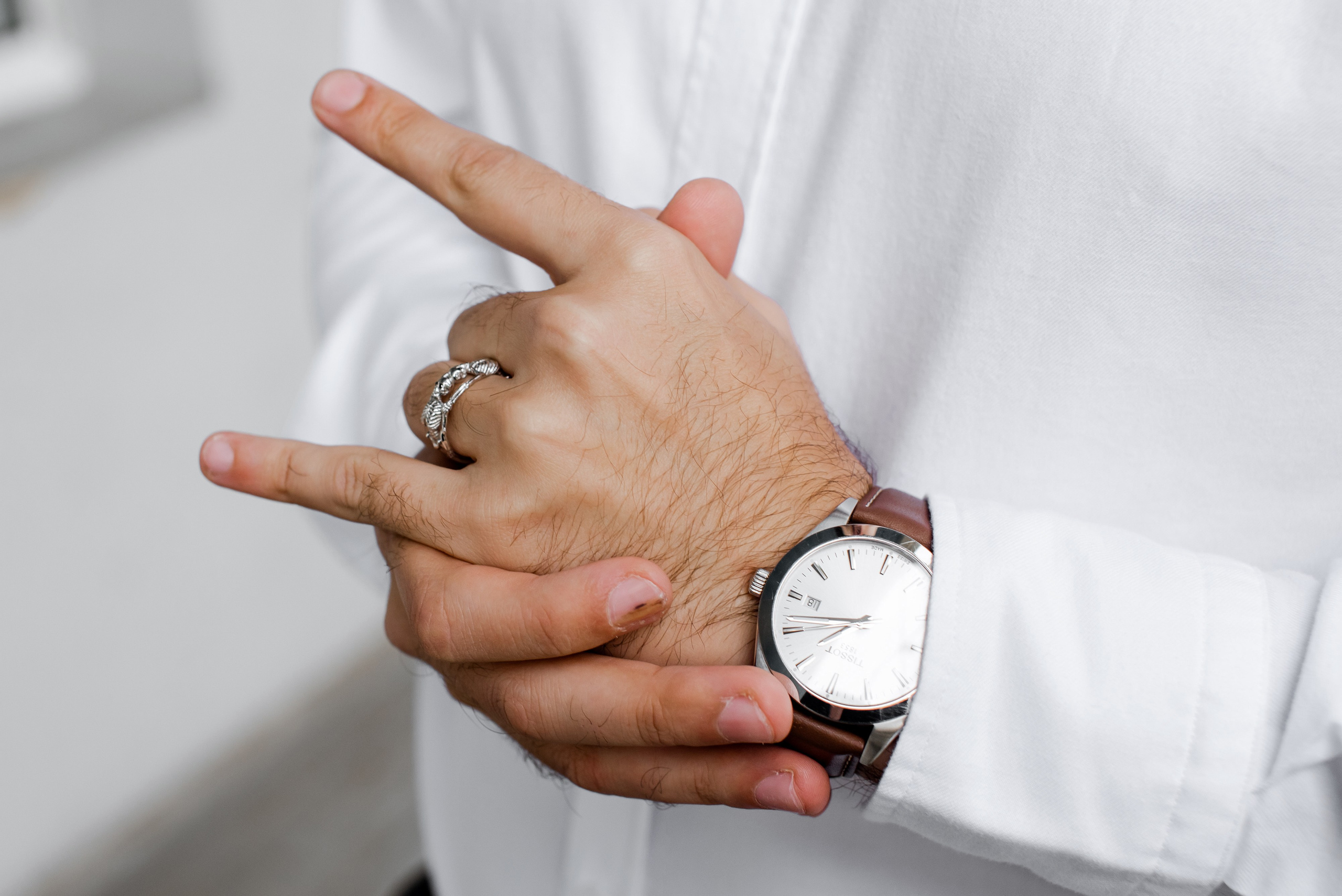 Роман и Настя. Свадебный и репортажный фотограф Грузия