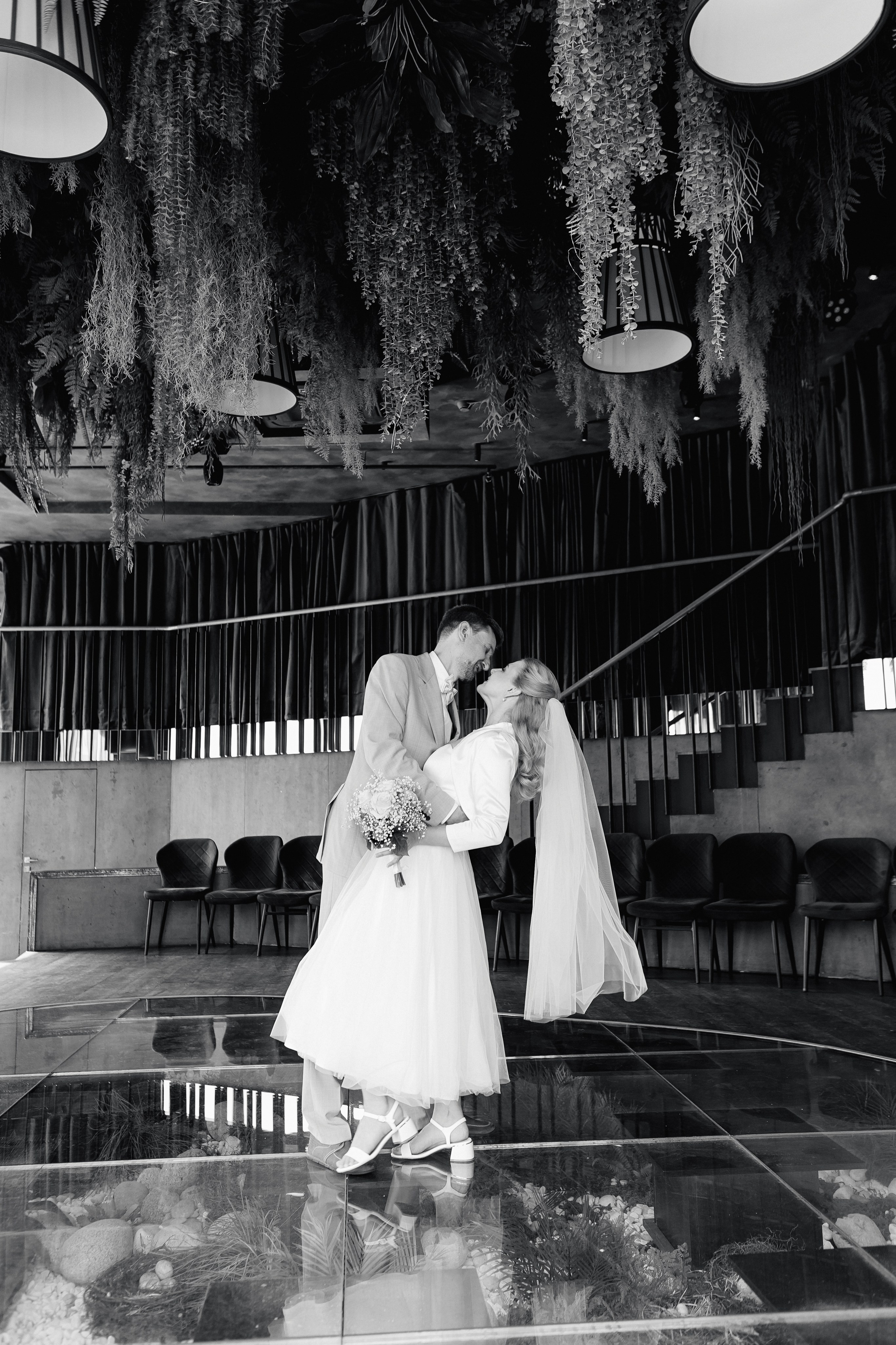 2025.08.19 A&O (роспись). Ирина Бешляга. Фотограф в Москве и по всей России