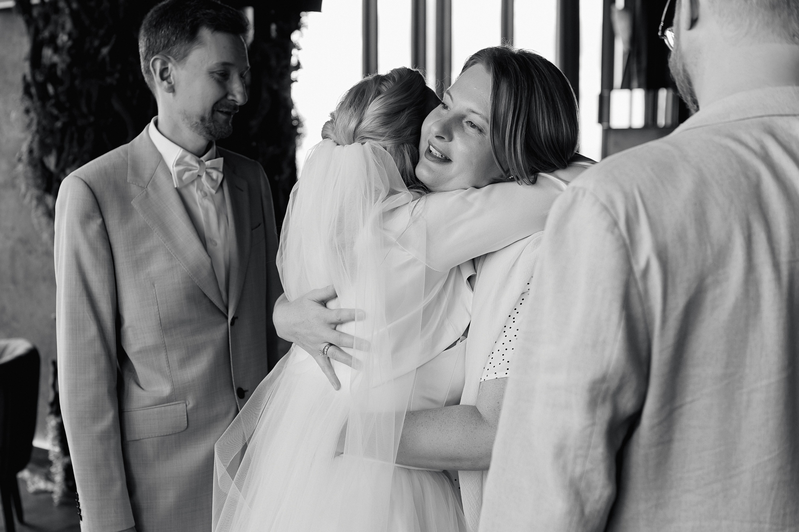 2025.08.19 A&O (роспись). Ирина Бешляга. Фотограф в Москве и по всей России