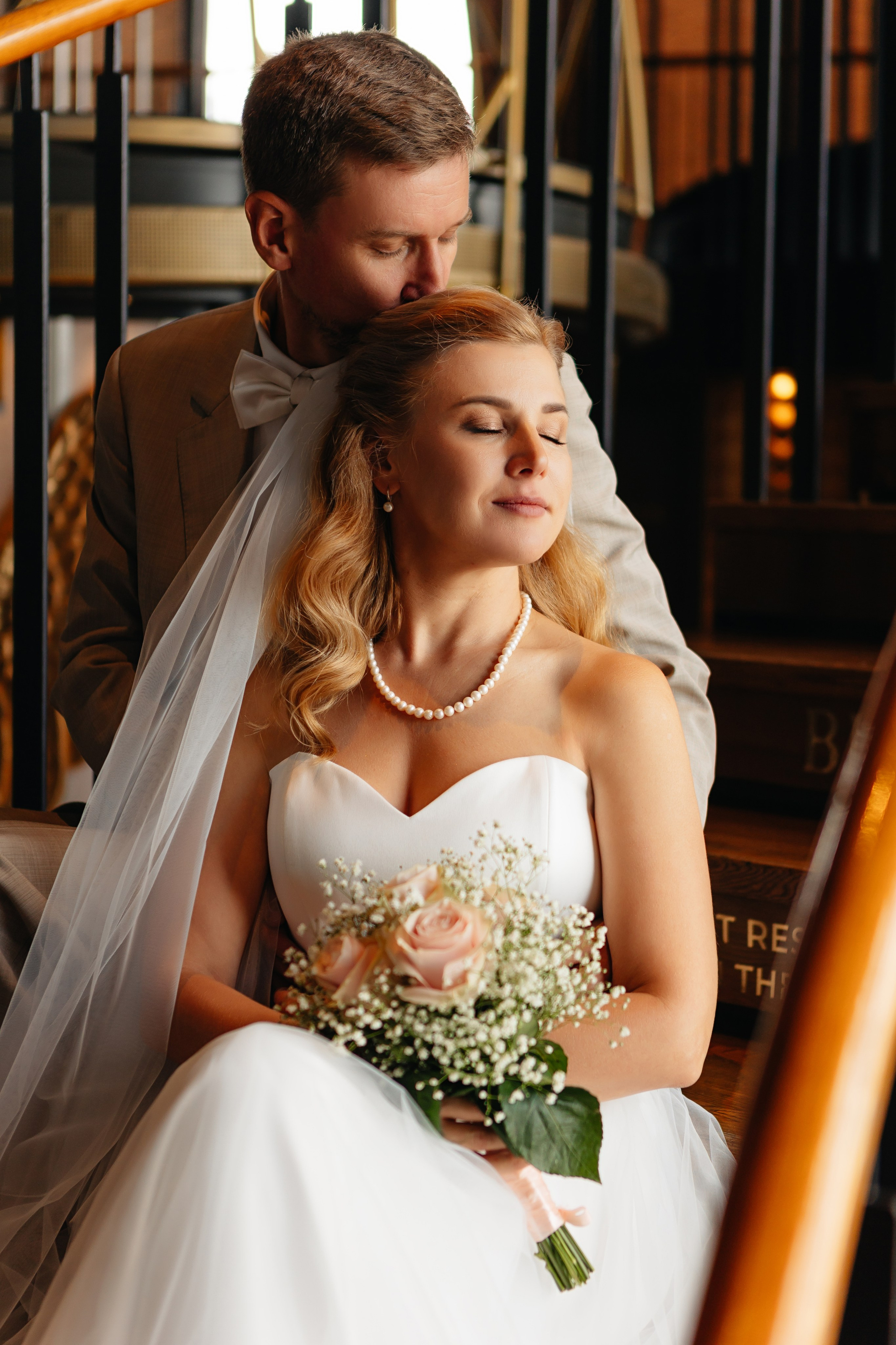 2025.08.19 A&O (роспись). Ирина Бешляга. Фотограф в Москве и по всей России