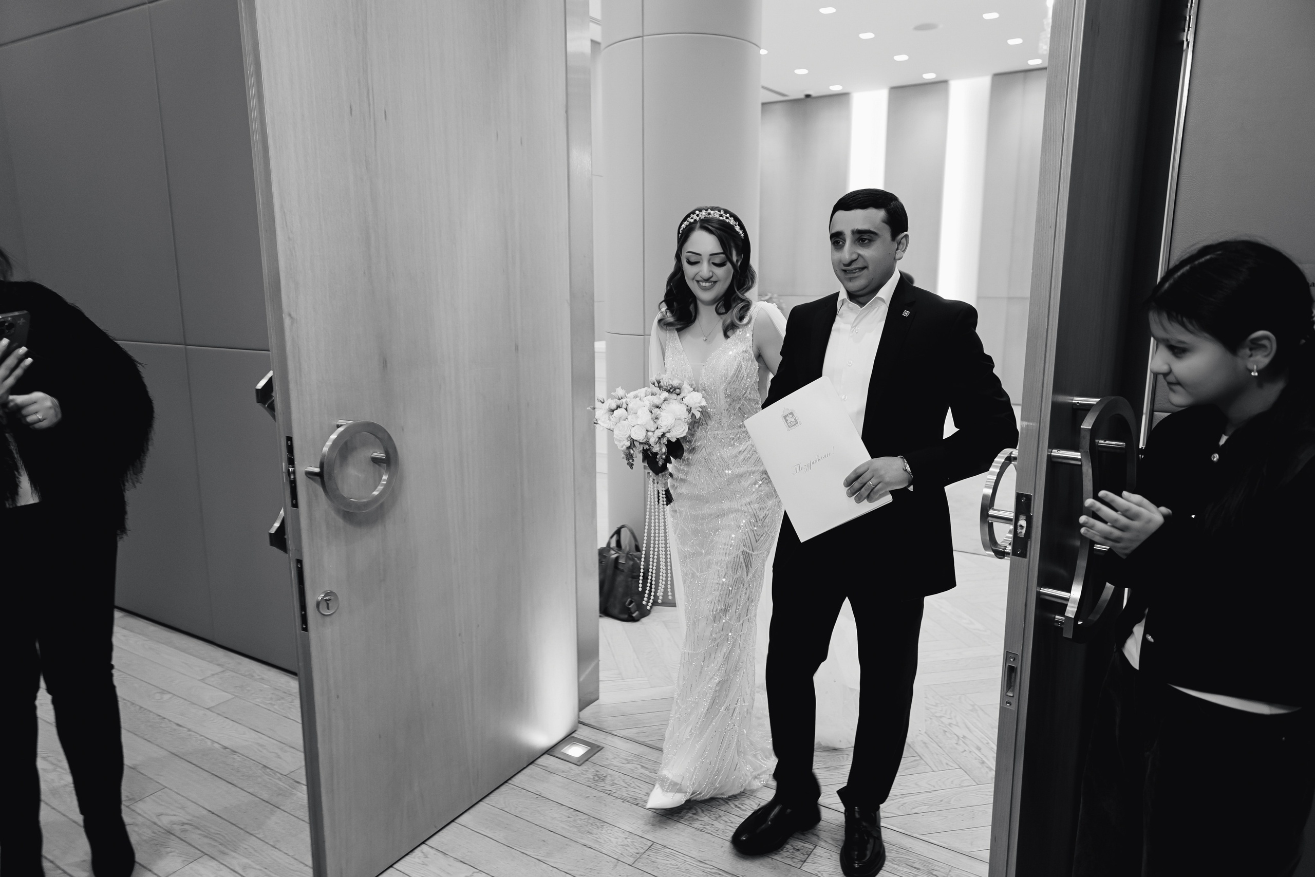 2025.12.02 В&Л (роспись). Ирина Бешляга. Фотограф в Москве и по всей России