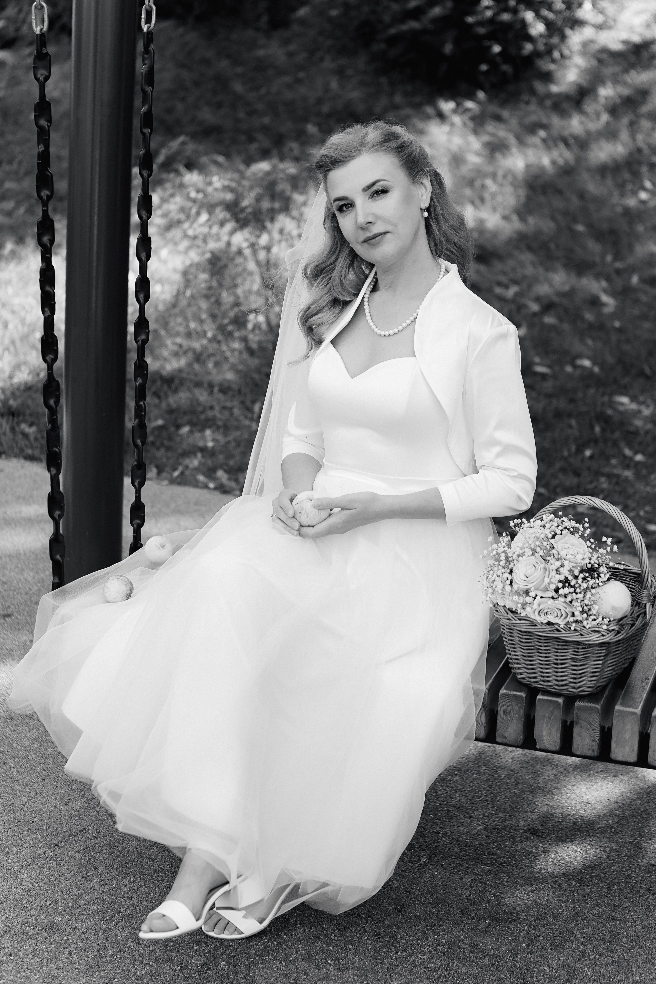 2025.08.19 A&O (роспись). Ирина Бешляга. Фотограф в Москве и по всей России