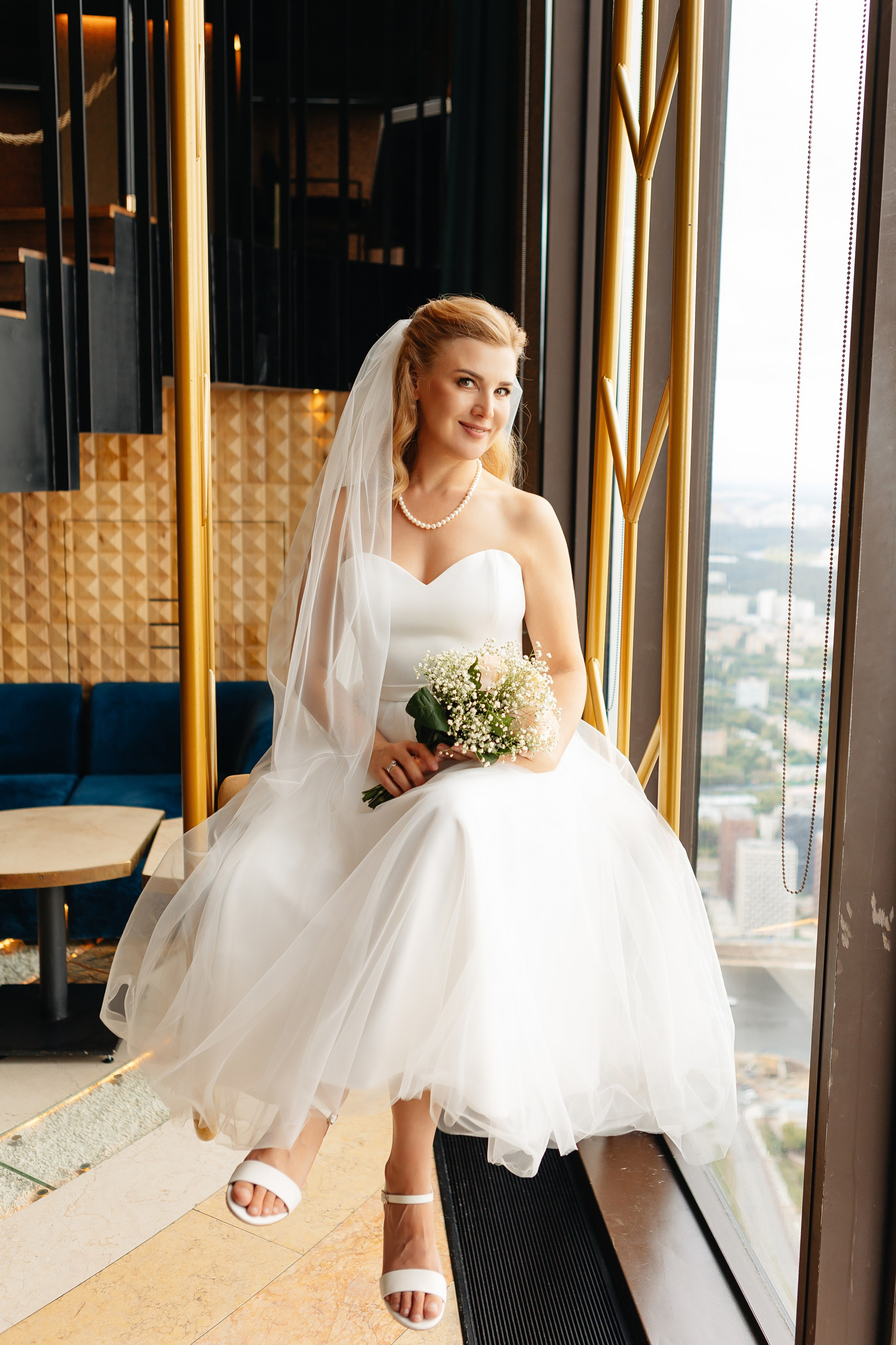 2025.08.19 A&O (роспись). Ирина Бешляга. Фотограф в Москве и по всей России