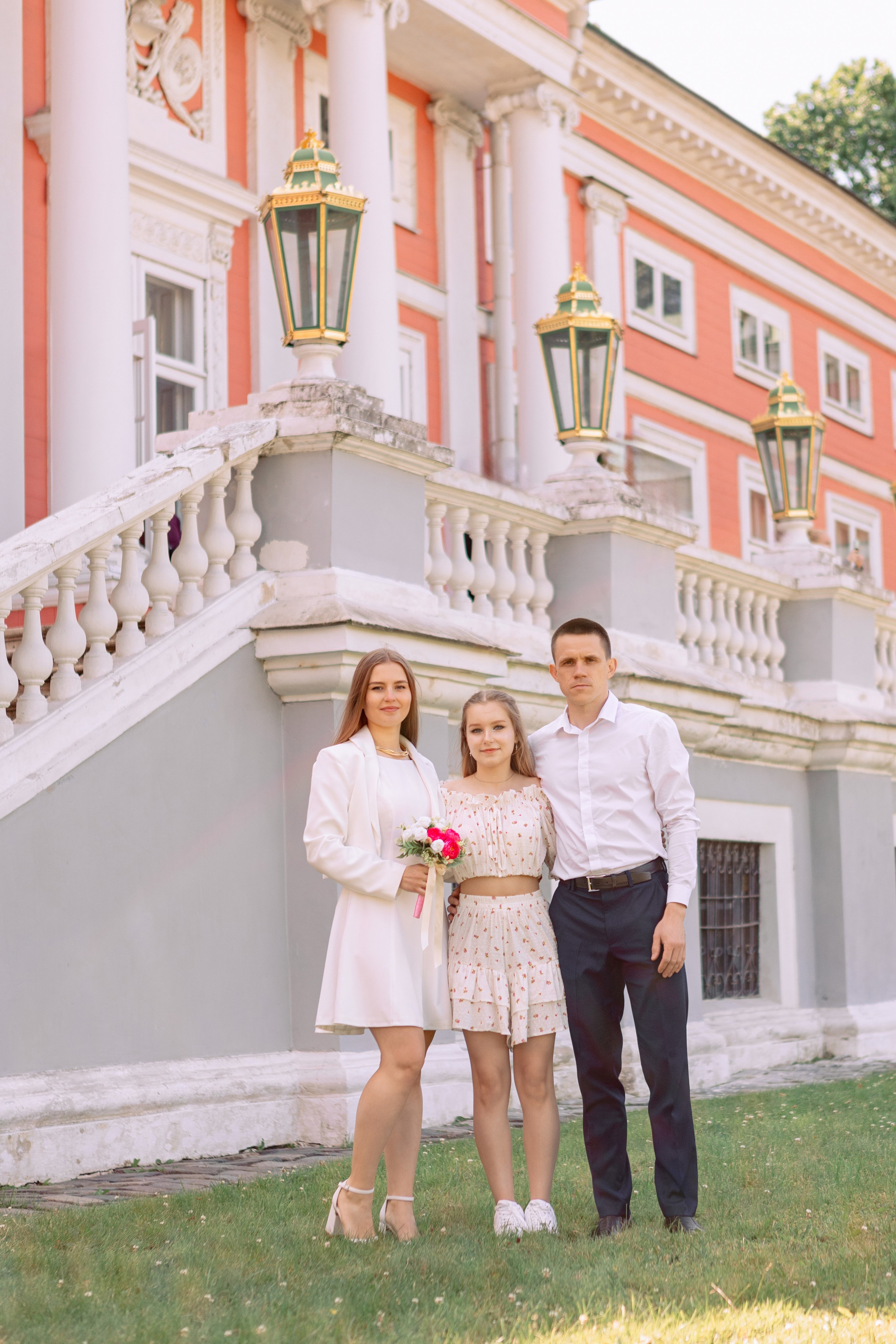 2025.07.06 П&О (фотопрогулка). Ирина Бешляга. Фотограф в Москве и по всей России