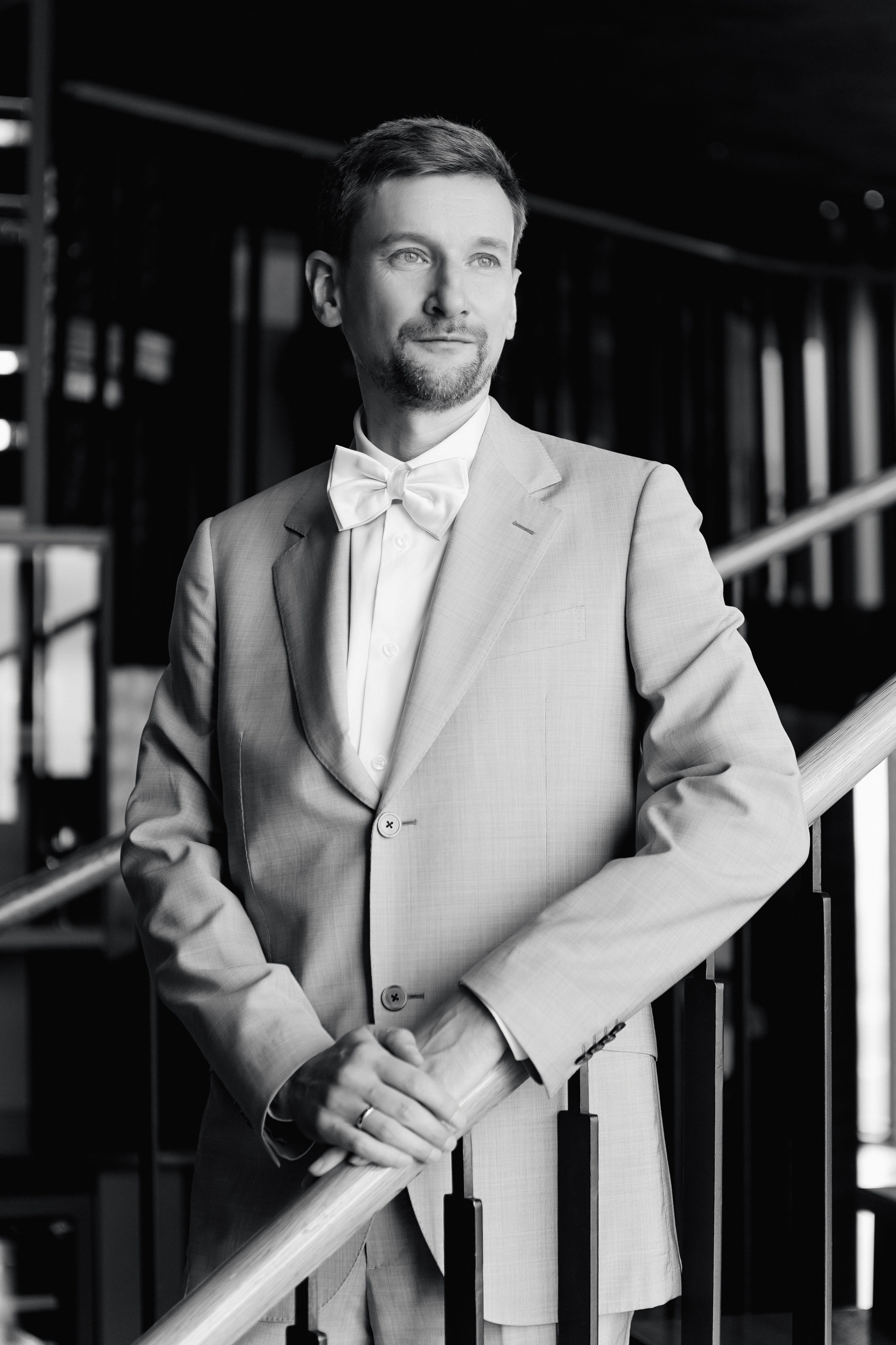 2025.08.19 A&O (роспись). Ирина Бешляга. Фотограф в Москве и по всей России