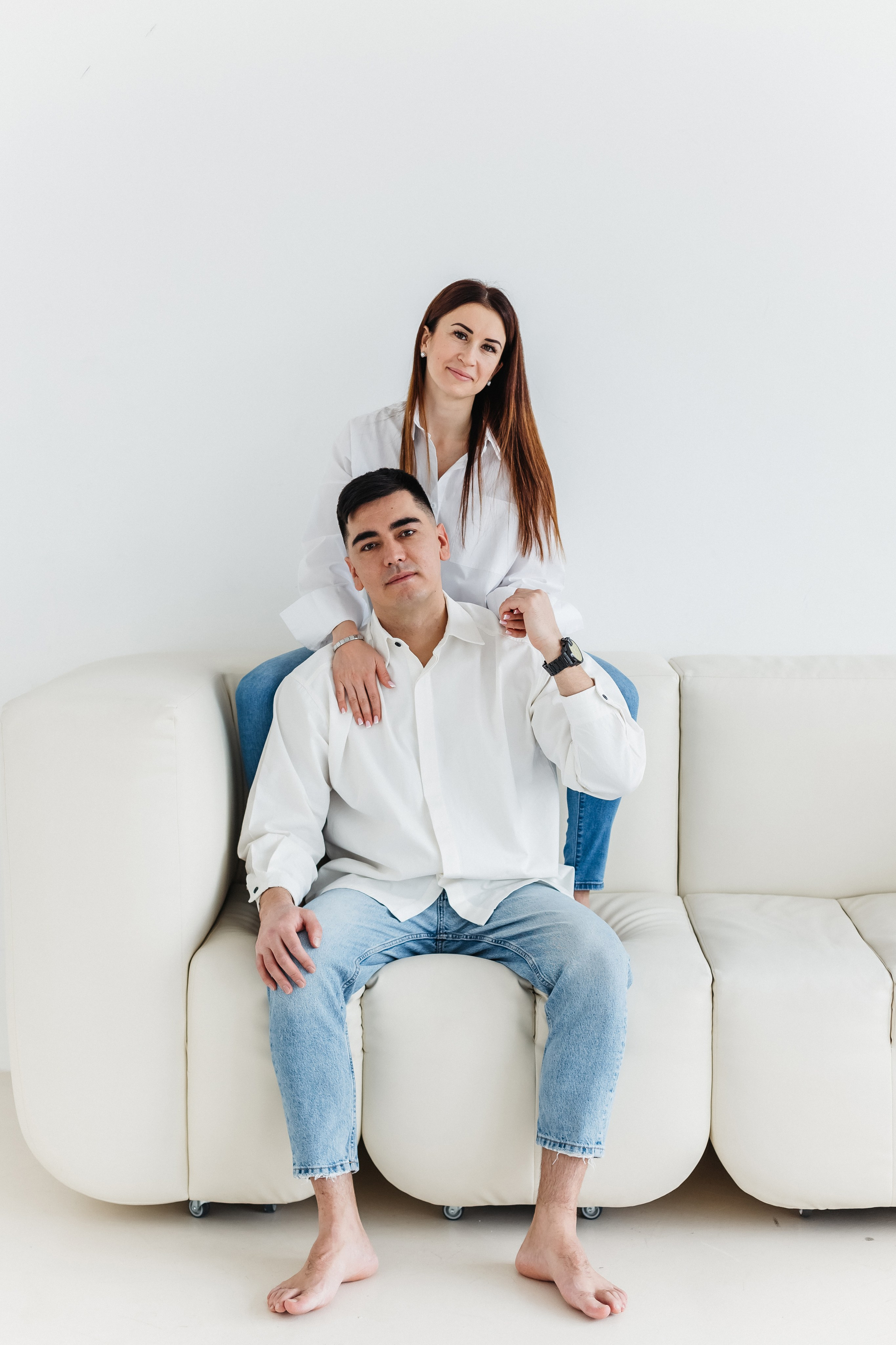 2024.02.04 Анастасия и Вадим. Ирина Бешляга. Фотограф в Москве и по всей России