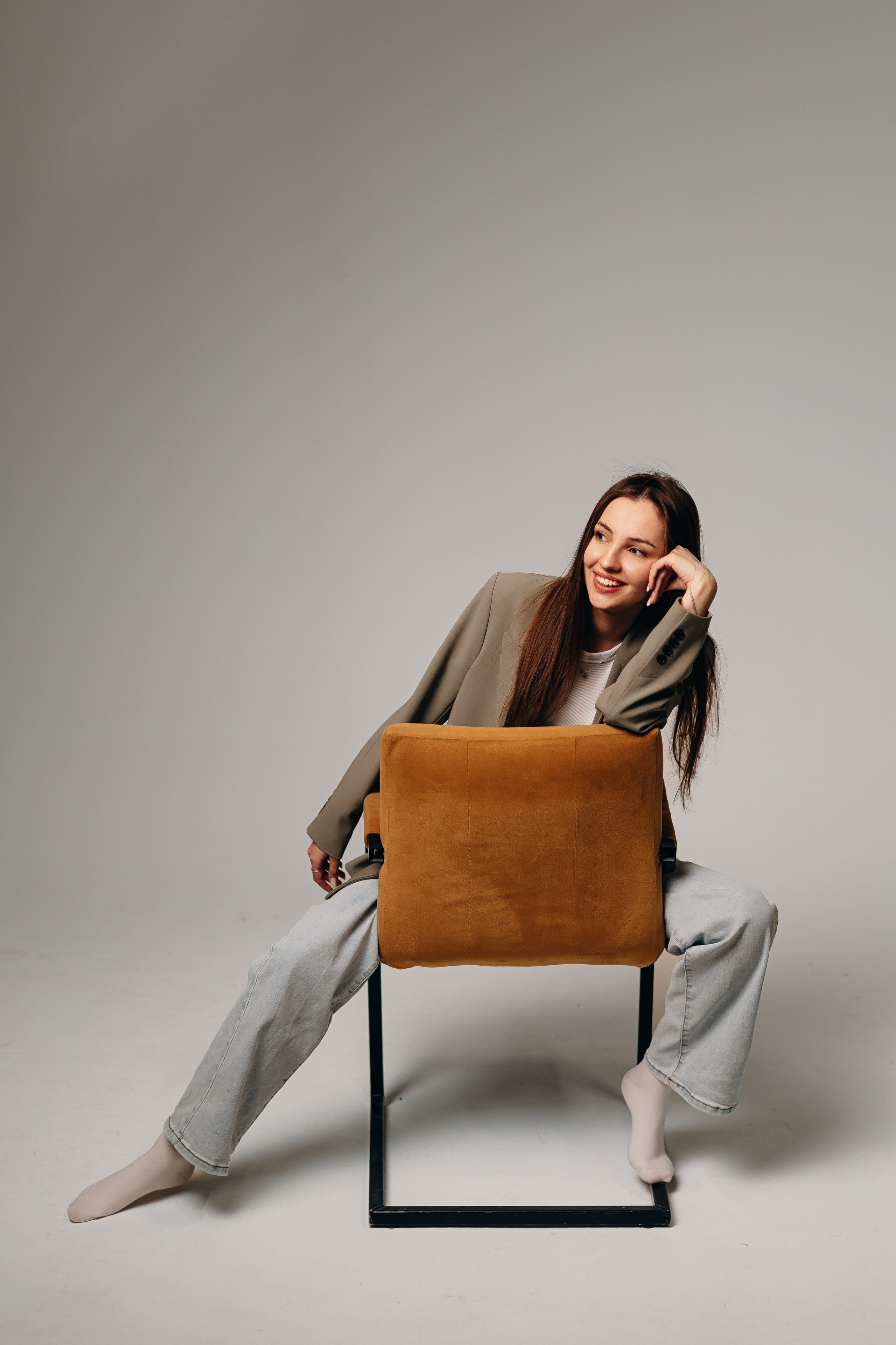 Индивидуальные. Ирина Бешляга. Фотограф в Москве и по всей России