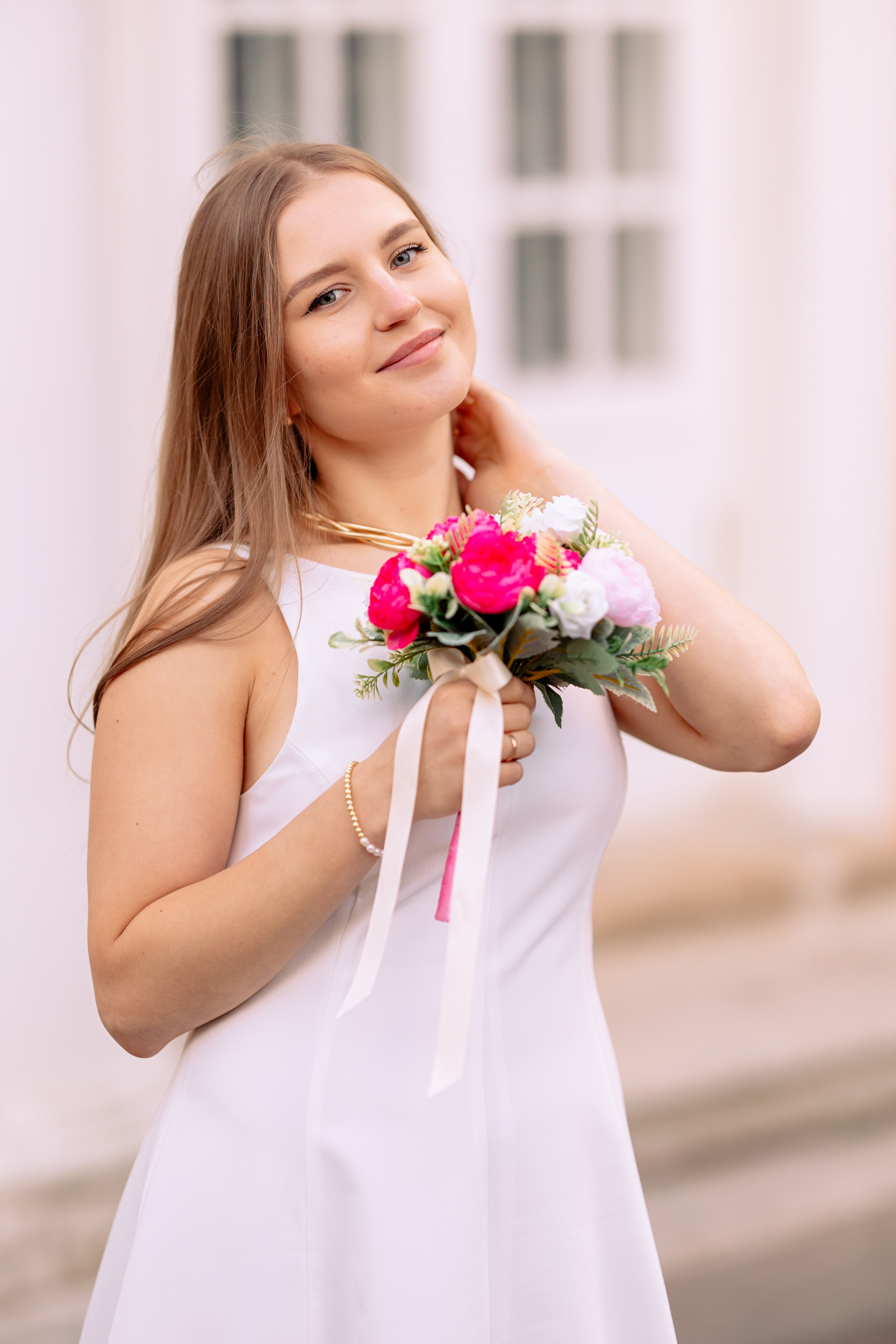 2025.07.06 П&О (фотопрогулка). Ирина Бешляга. Фотограф в Москве и по всей России