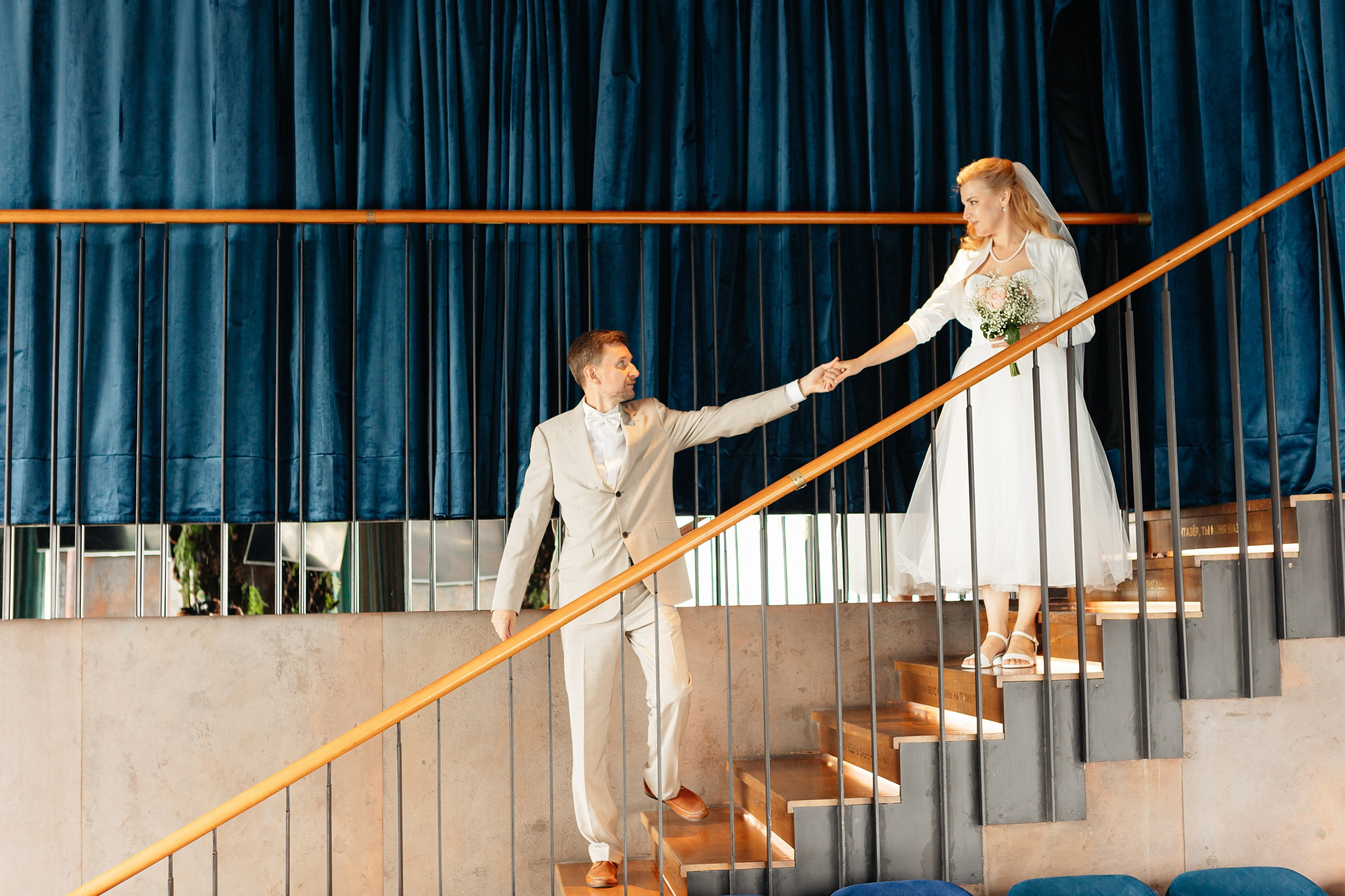 2025.08.19 A&O (роспись). Ирина Бешляга. Фотограф в Москве и по всей России