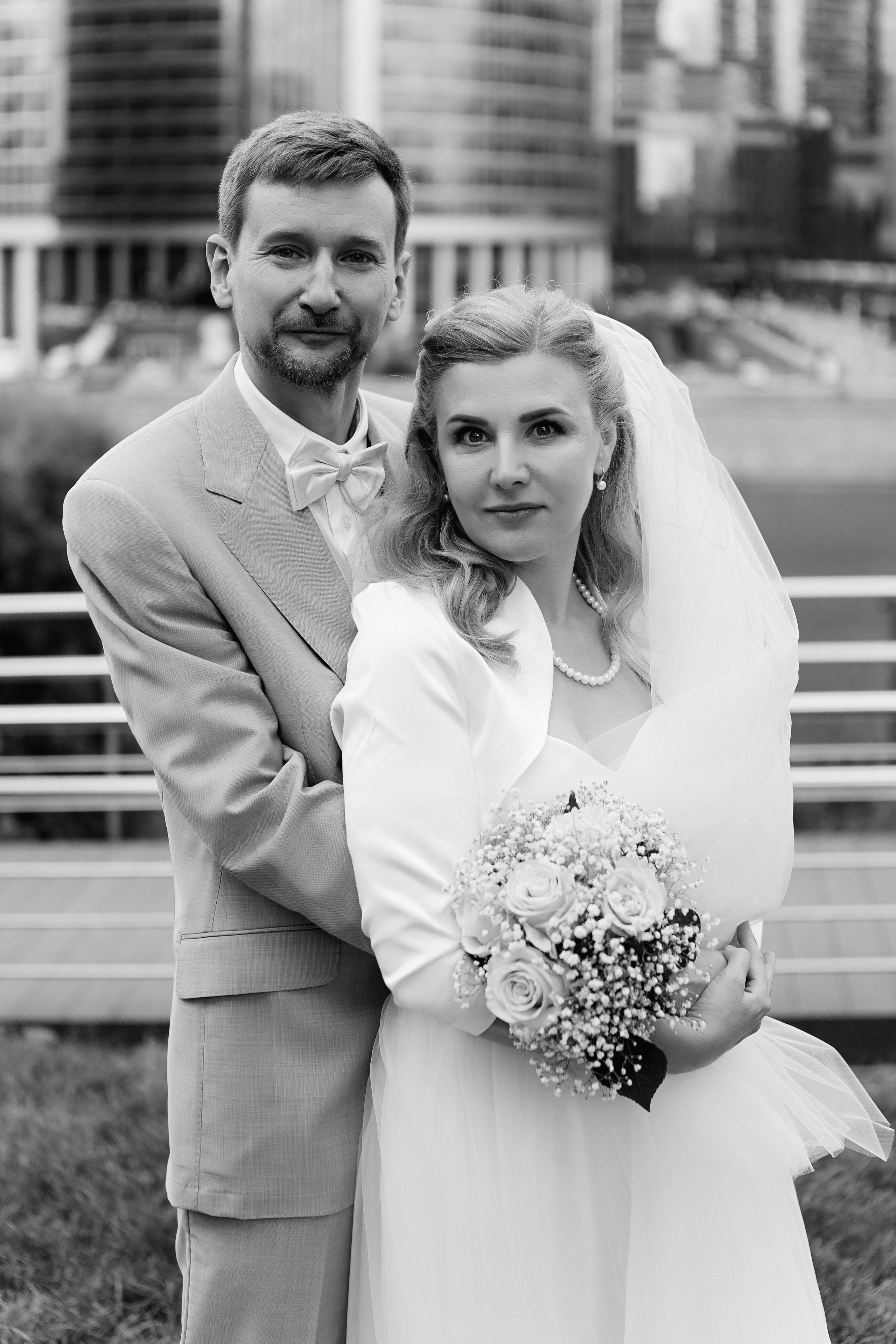 2025.08.19 A&O (роспись). Ирина Бешляга. Фотограф в Москве и по всей России