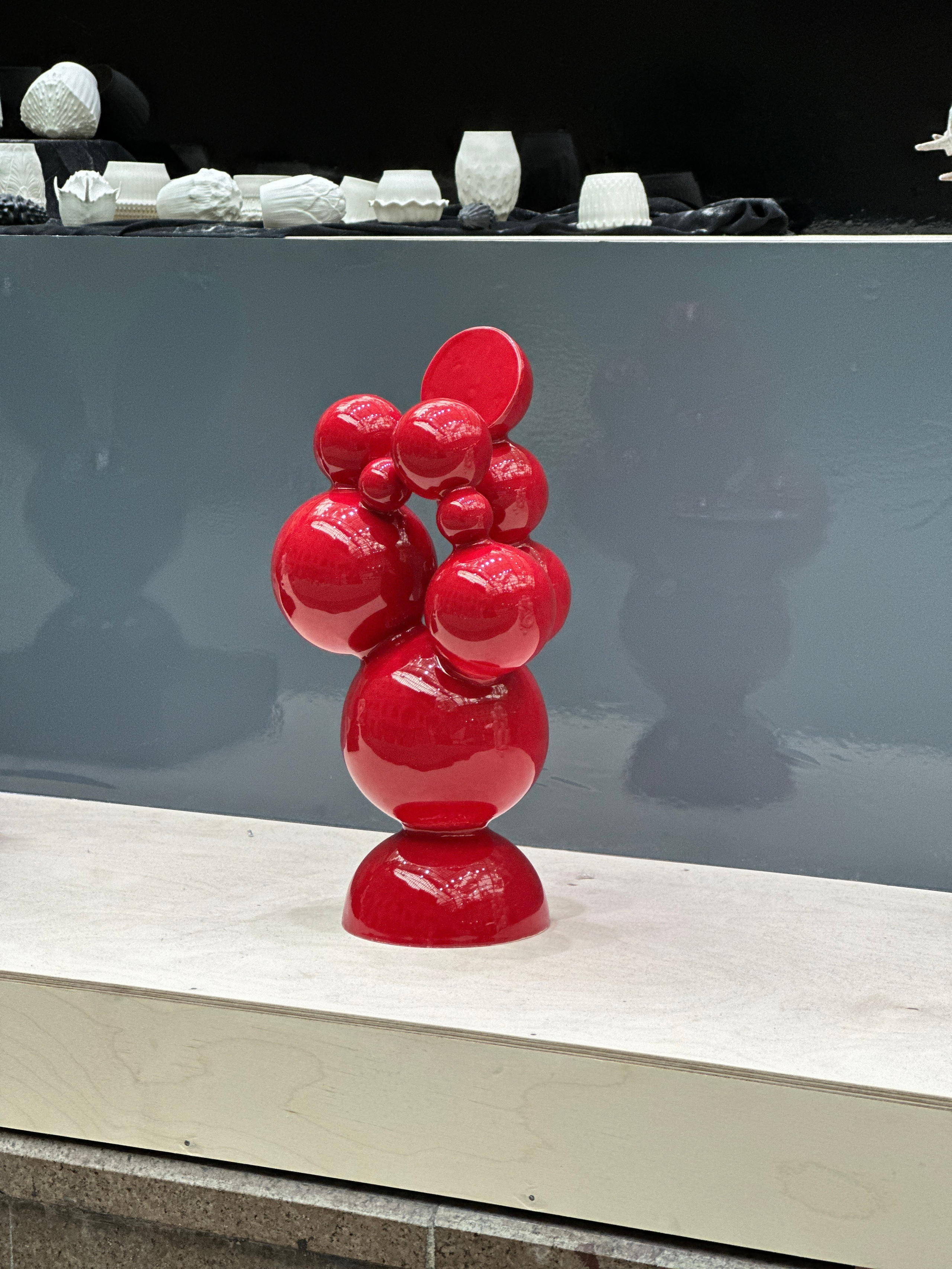 ARTDOM, ARTDOM 2024, выставки Москва, арт дом, артдом Москва