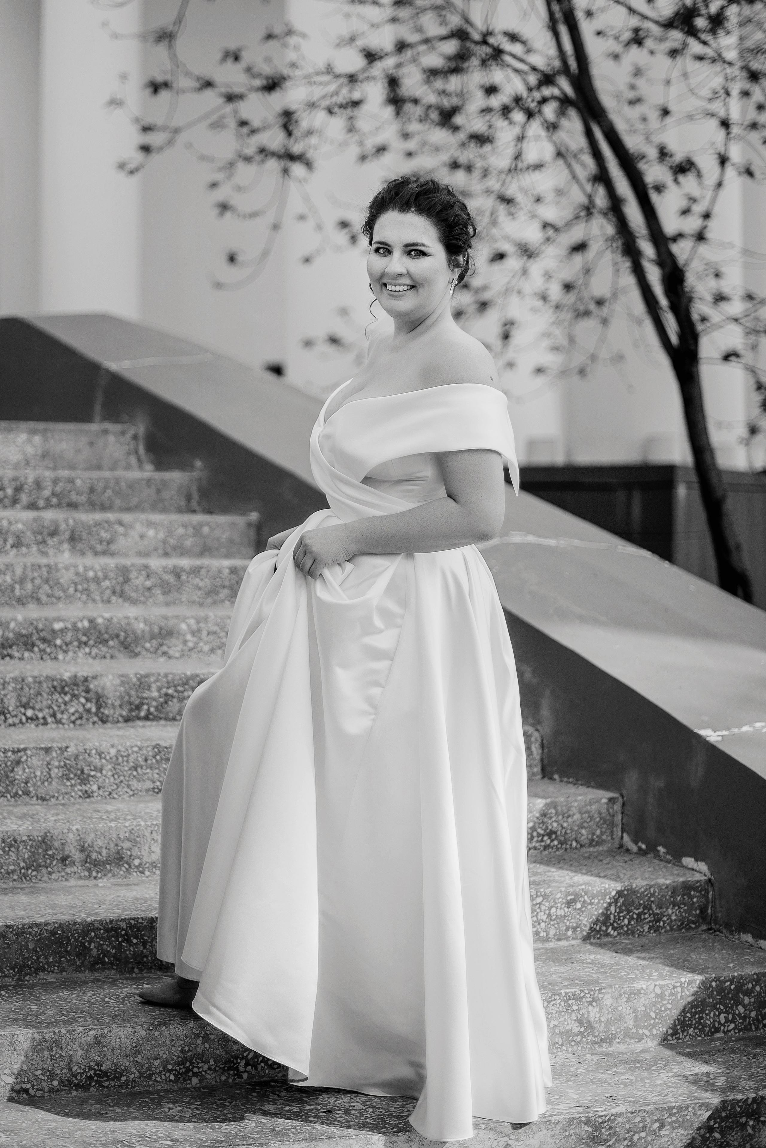 АРТЁМ и ЮЛИЯ. Свадебный и семейный фотограф РИТА БОЧКАРЁВА