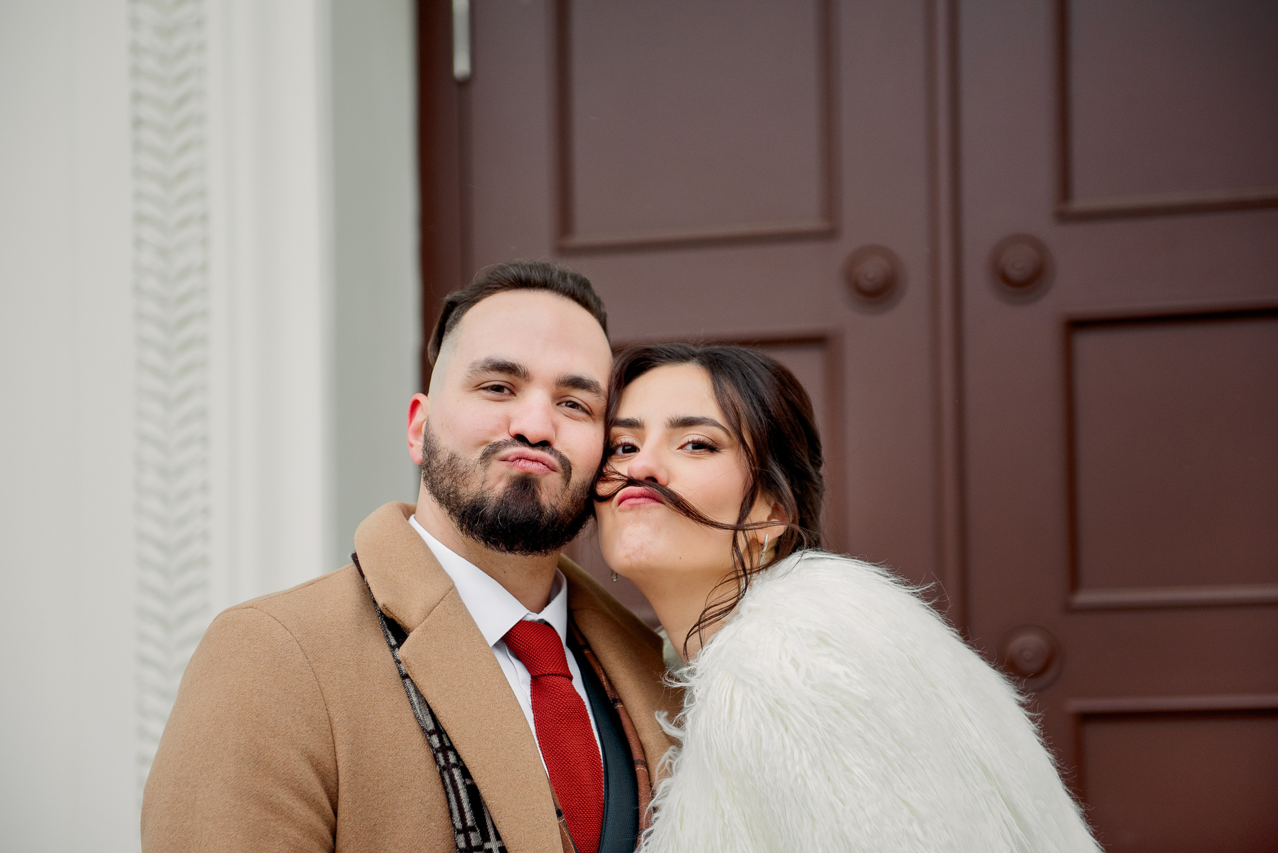 АННА и СЕРГЕЙ. Свадебный и семейный фотограф РИТА БОЧКАРЁВА