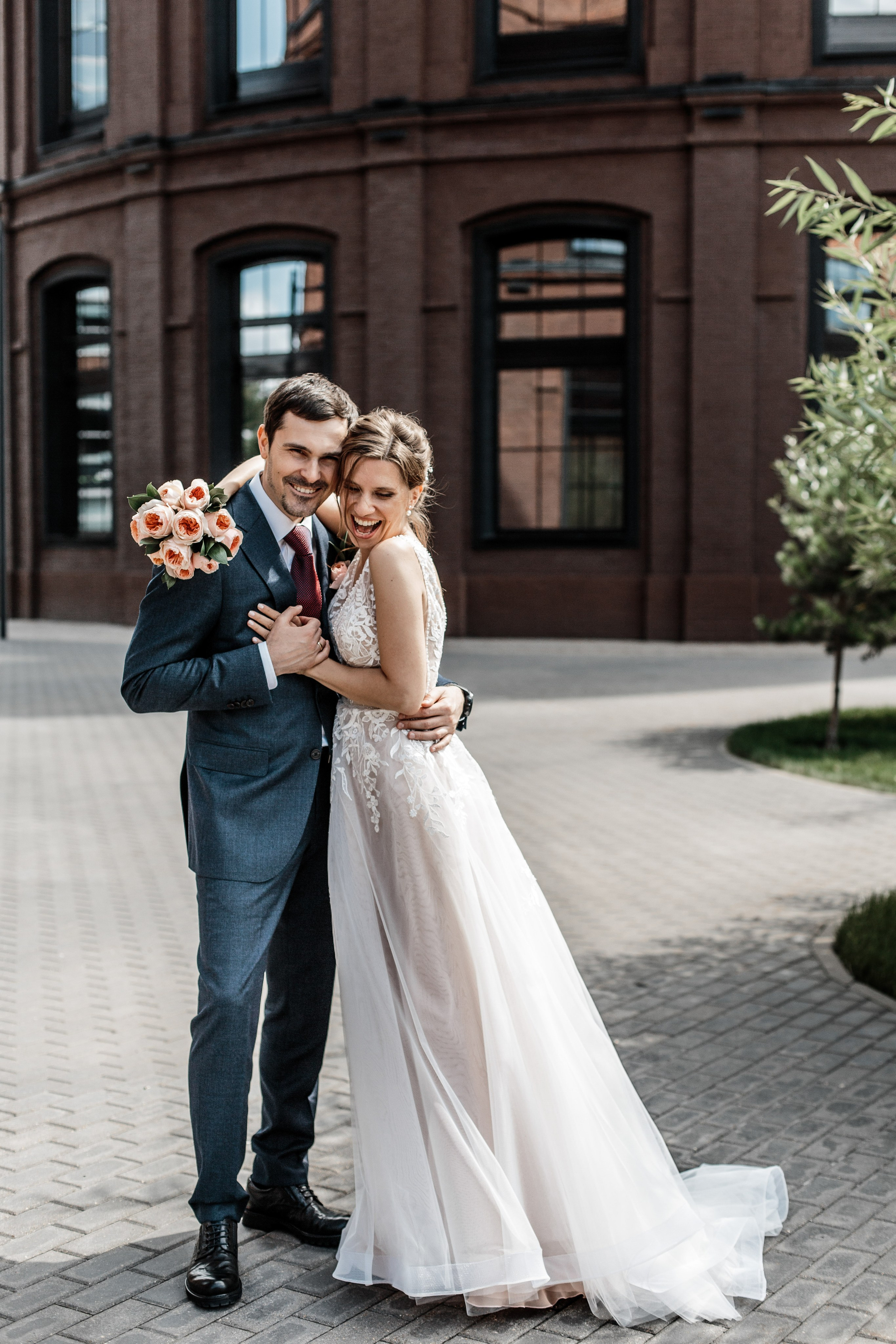 Свадебная фотосъемка Александра и Любови | Свадебный фотограф Александр Абрамов, Москва. Свадебный фотограф Александр Абрамов в Москве и Зеленограде