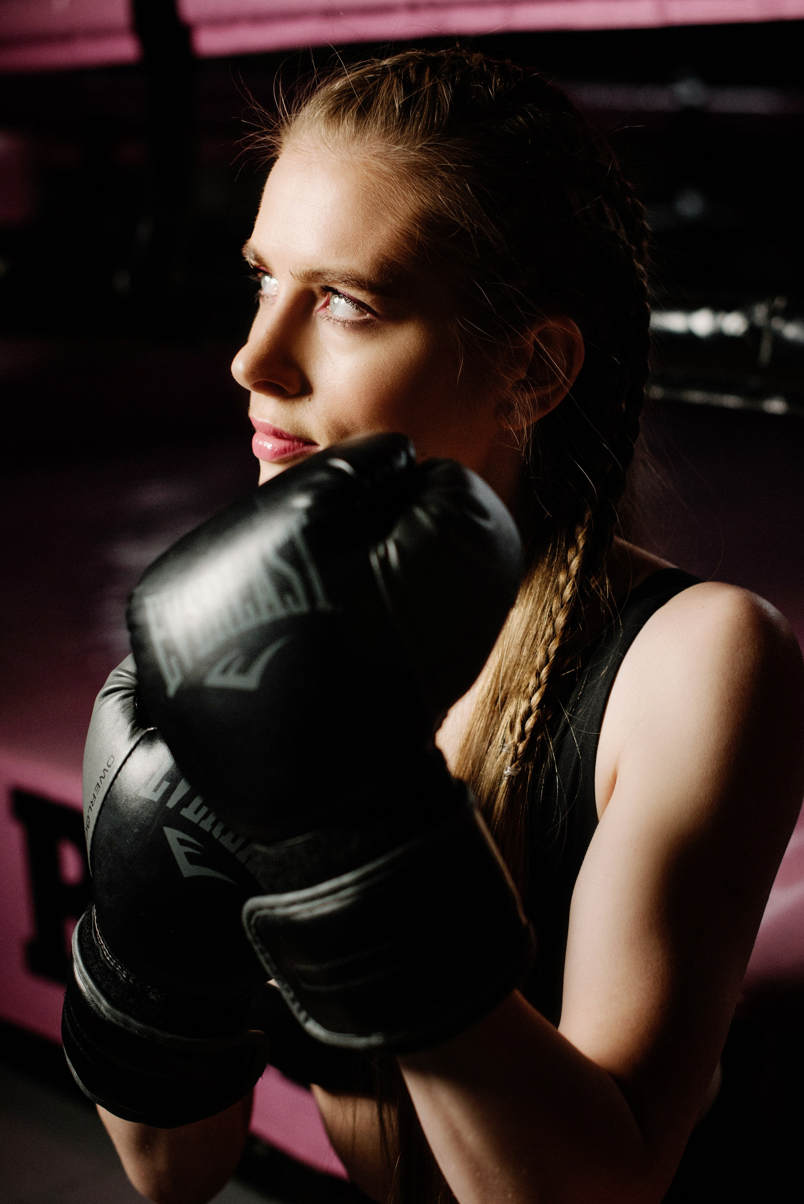 Фото МАЛЫШКА НА МАЛЛИОН от Натальи. ФОТОПРОЕКТЫ