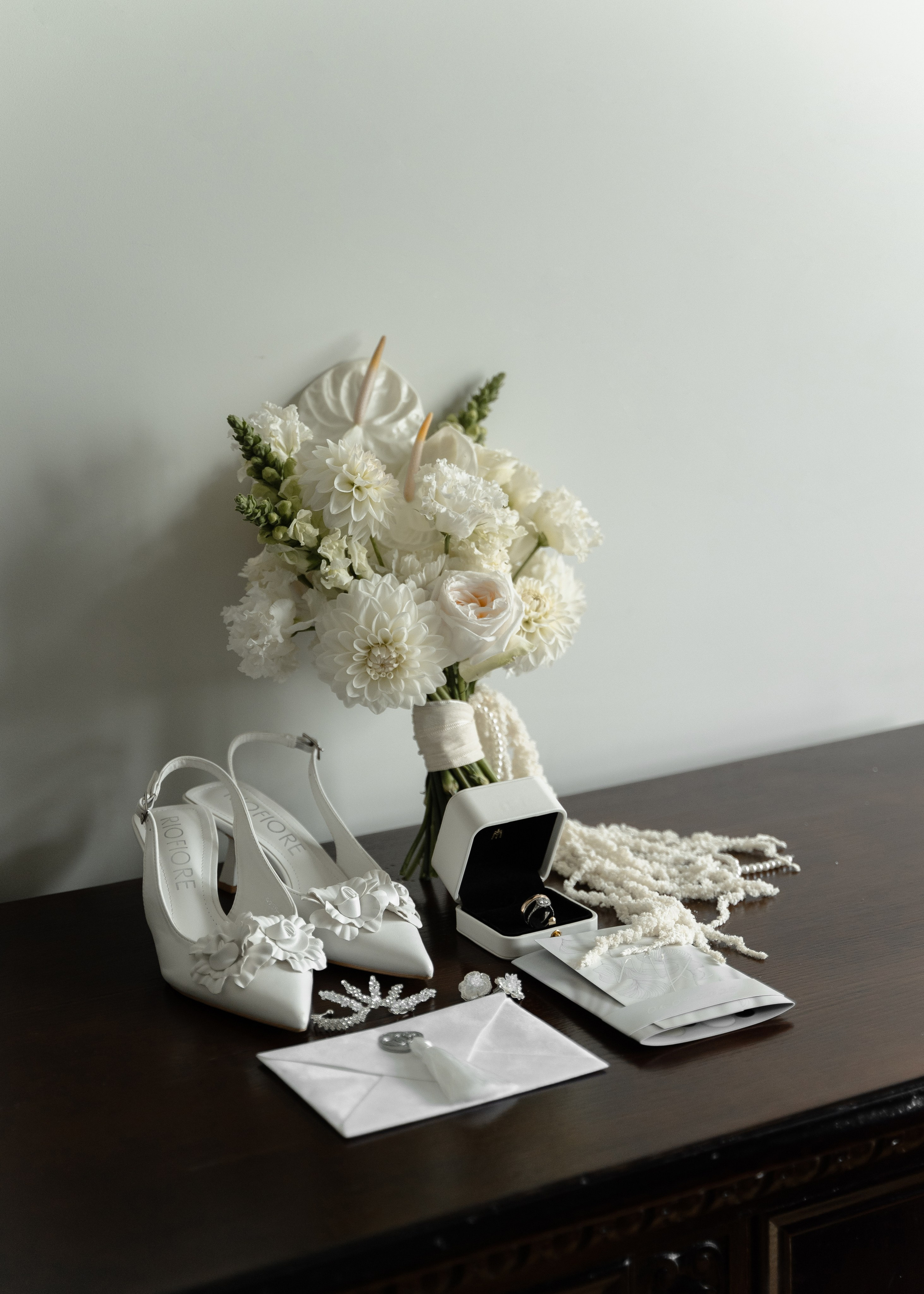 Максим и Кристина. Свадебный фотограф в Калининграде Кристина Воскобойникова