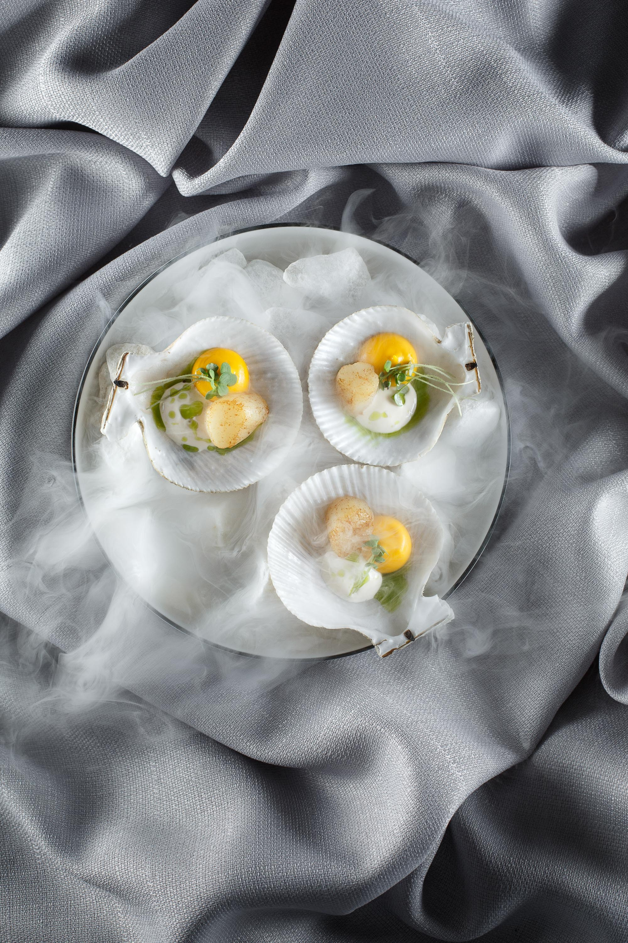 Food. Фотограф Шейдаев Эмин г. Волгоград