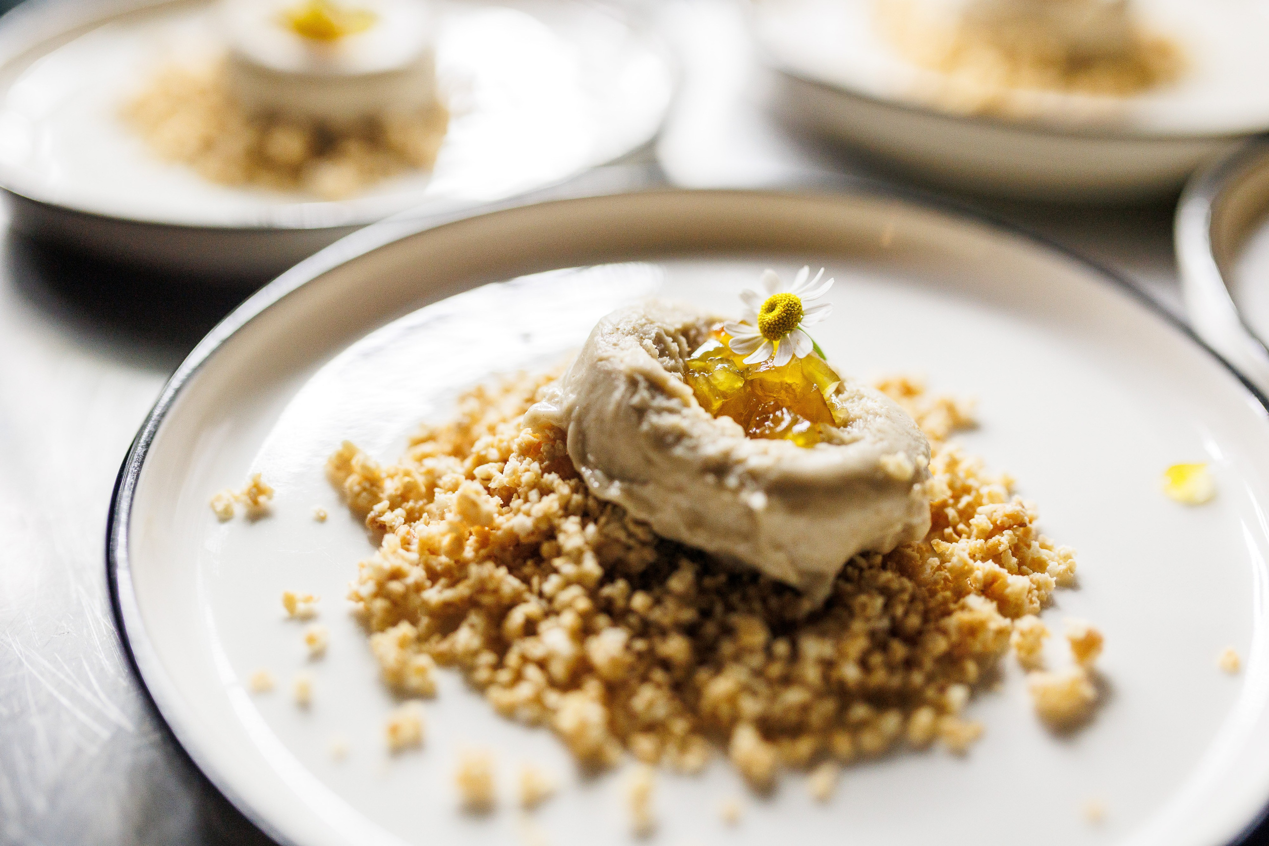 Гастроужин в винном баре ЛЕДНИКЪ. Фотограф Шейдаев Эмин г. Волгоград