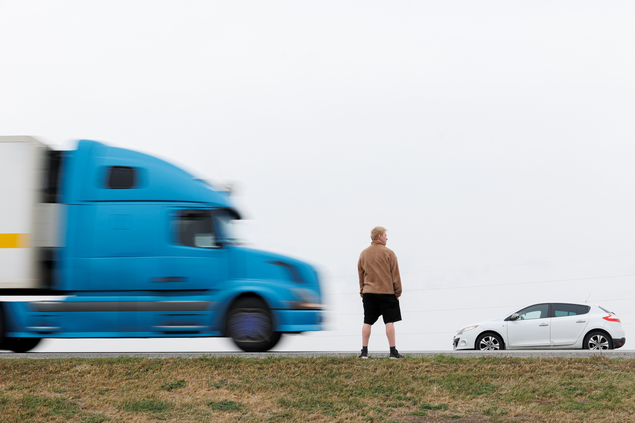 Портреты. Фотограф Шейдаев Эмин г. Волгоград