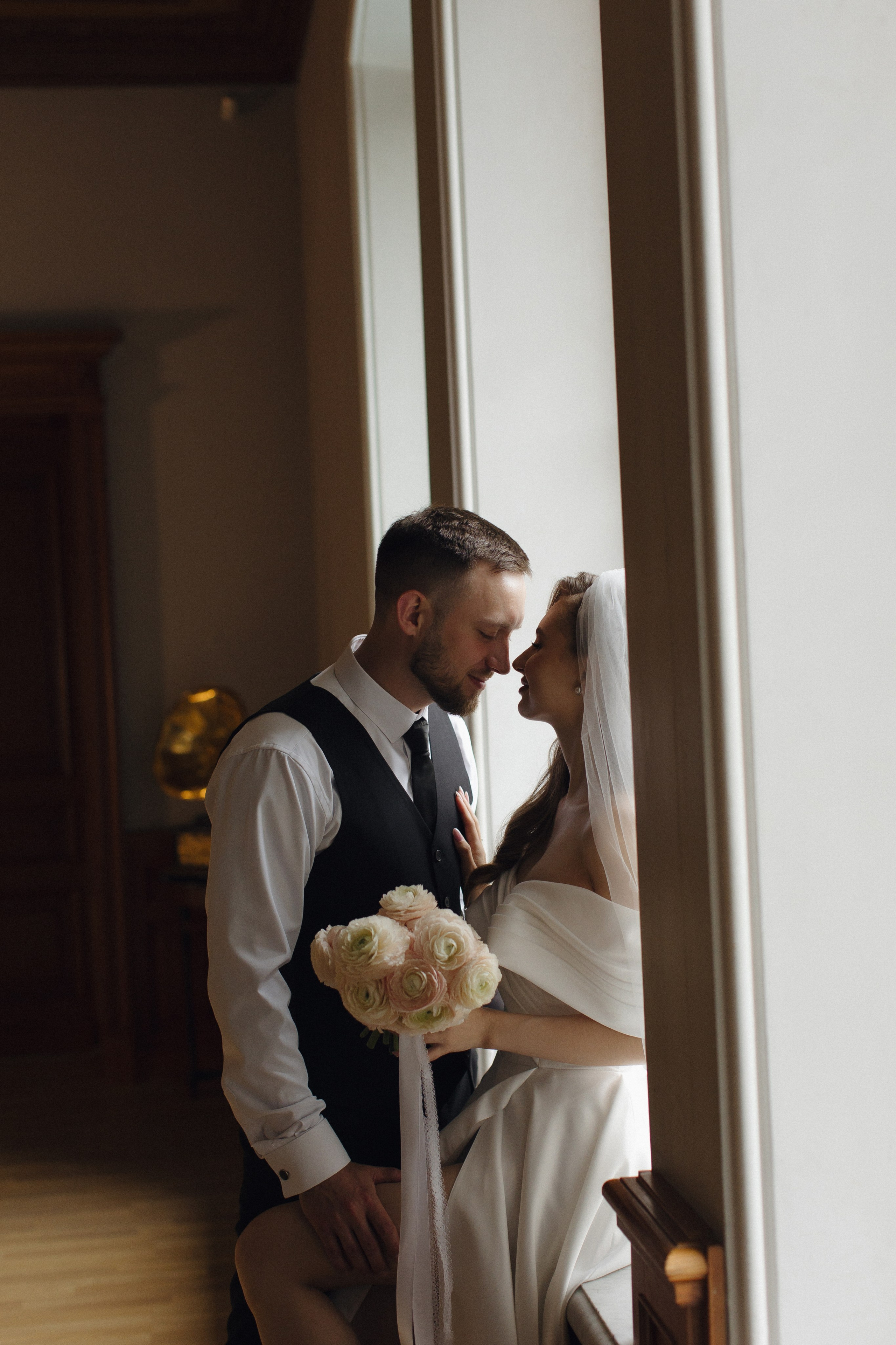 Свадьбы. Свадебный фотограф Волгоград | Тарасова Светлана