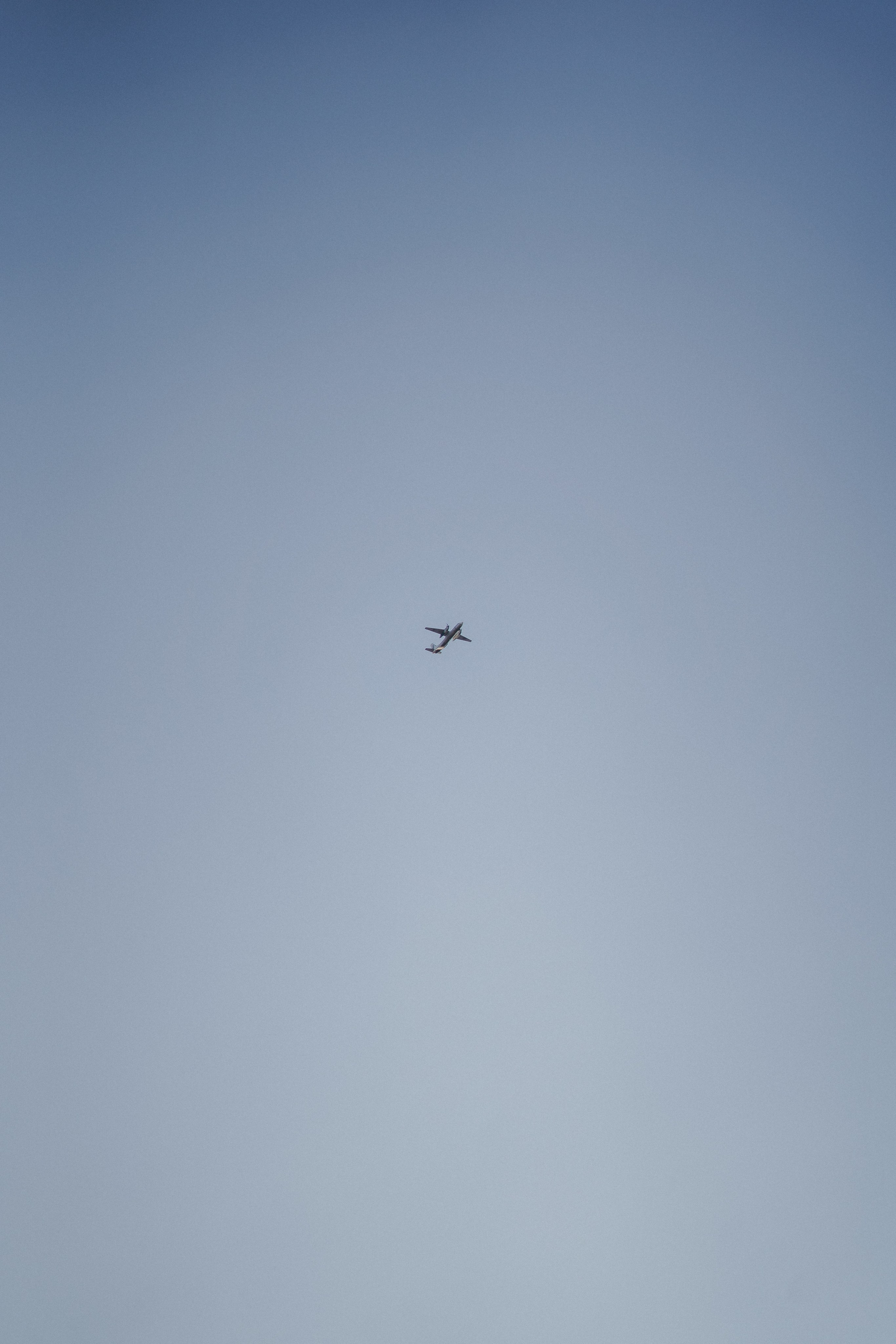 Лена. Фотограф Валерия Крахмалева