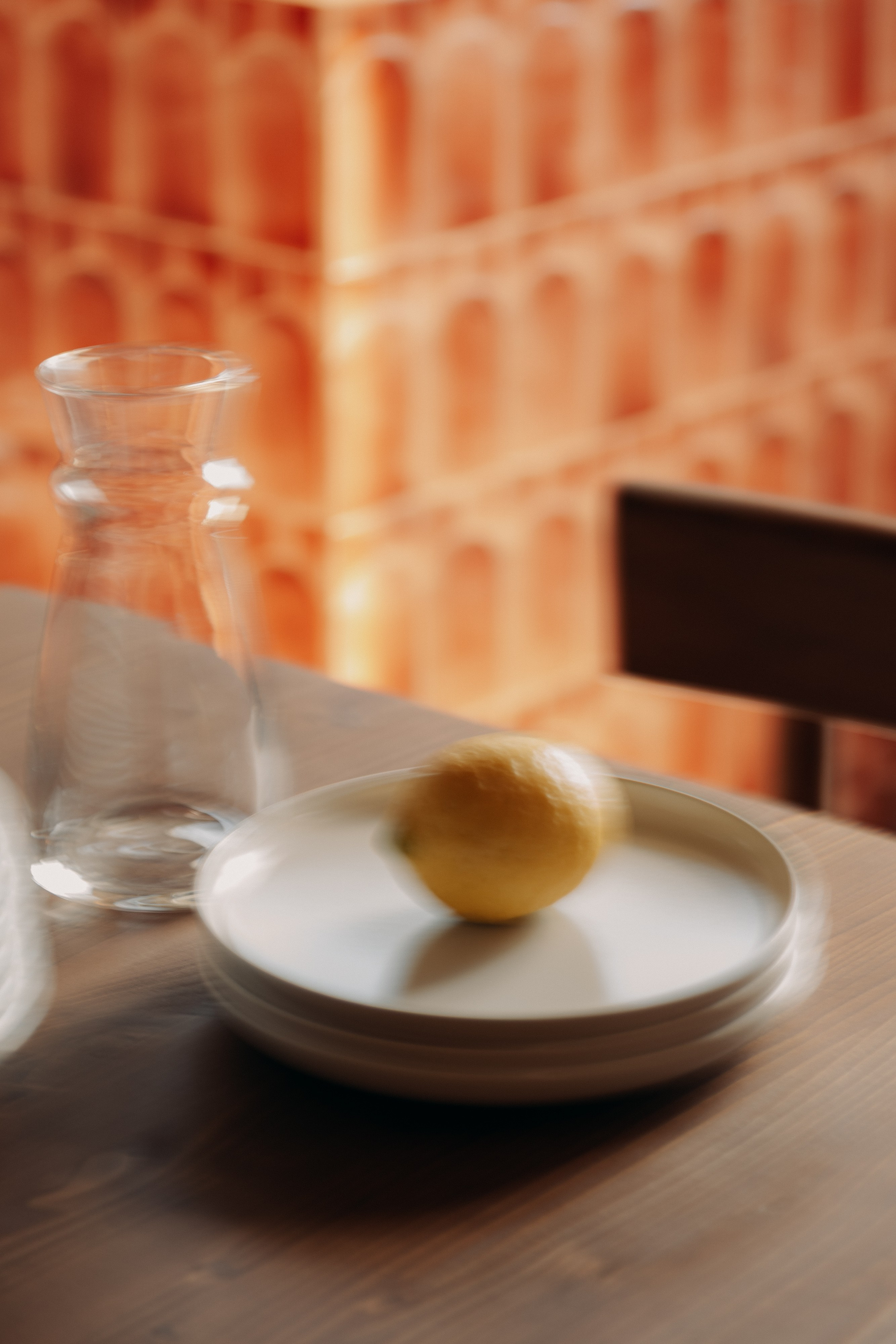 Forma Design | Chiavari