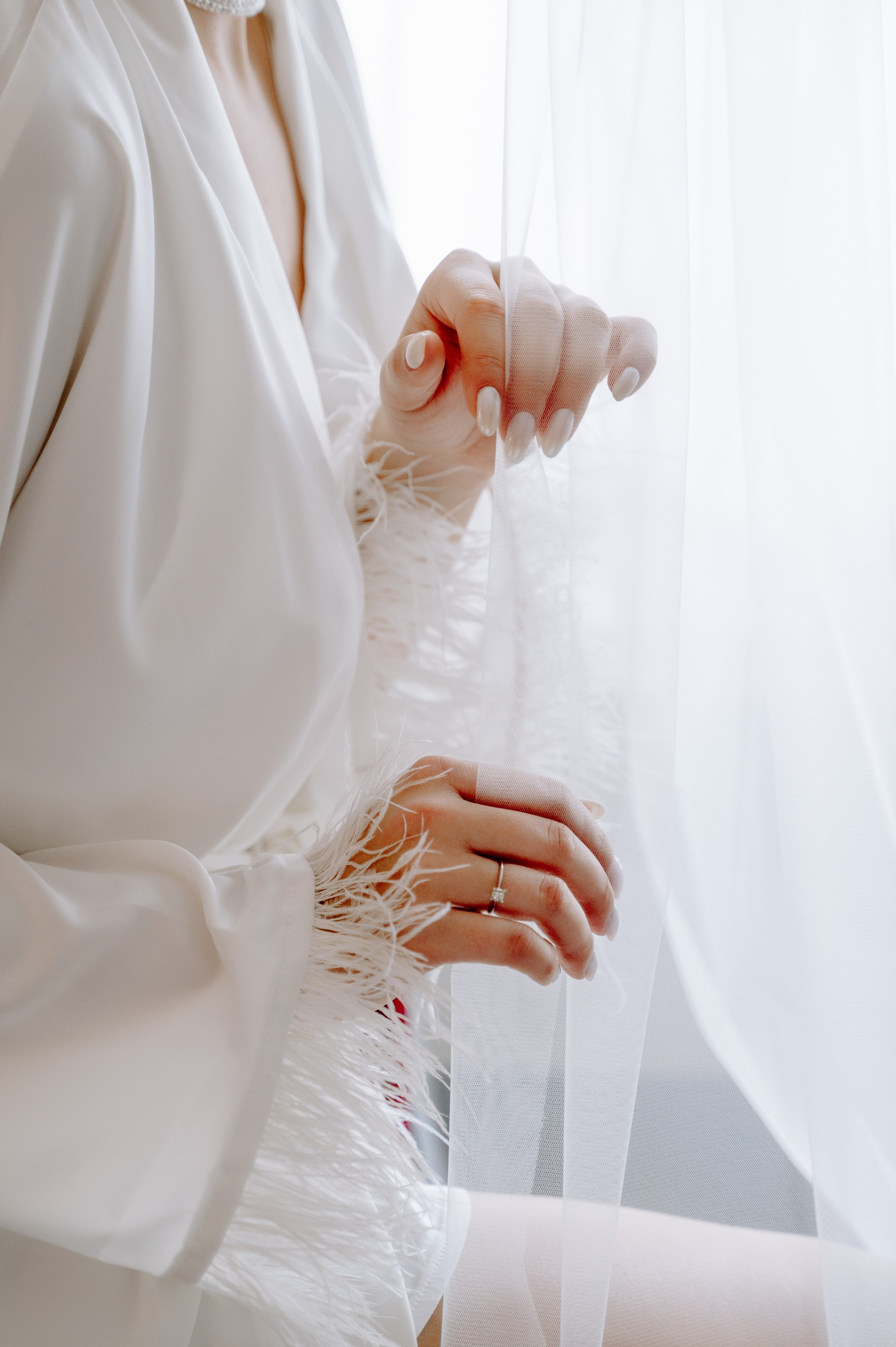 Коля, Ангелина, гости и мои приколы | 2024. Фотограф Вито Бурмасов | Москва