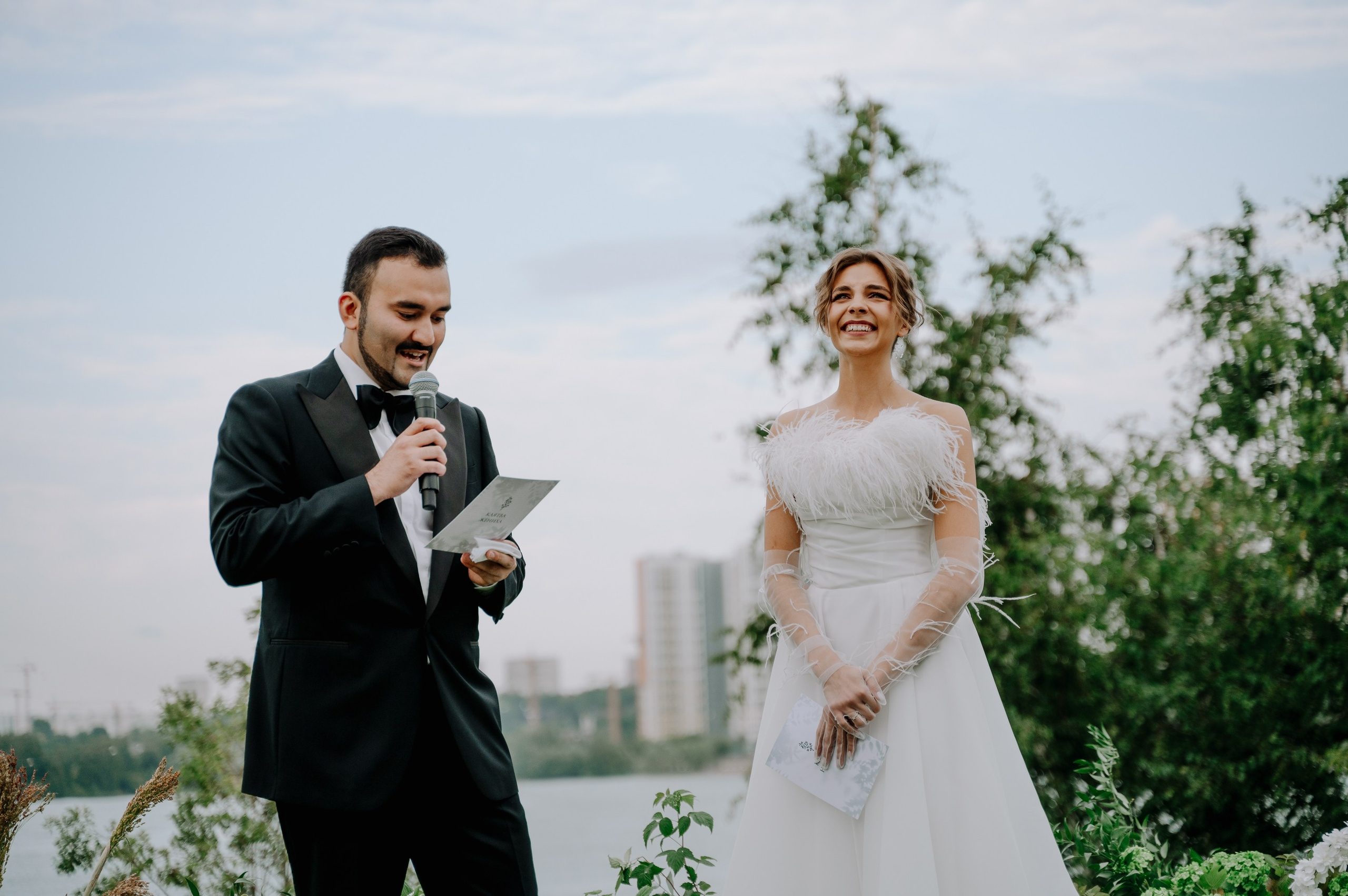 (Сэм+Валя)+155 гостей = ❤️ | 2024. Фотограф Вито Бурмасов | Москва