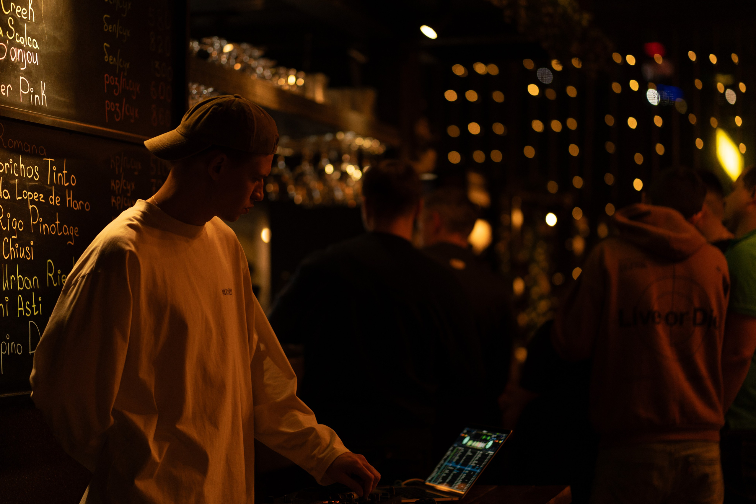 Рукс ШК. Анастасия Паршукова — фотограф Шерегеш Новосибирск