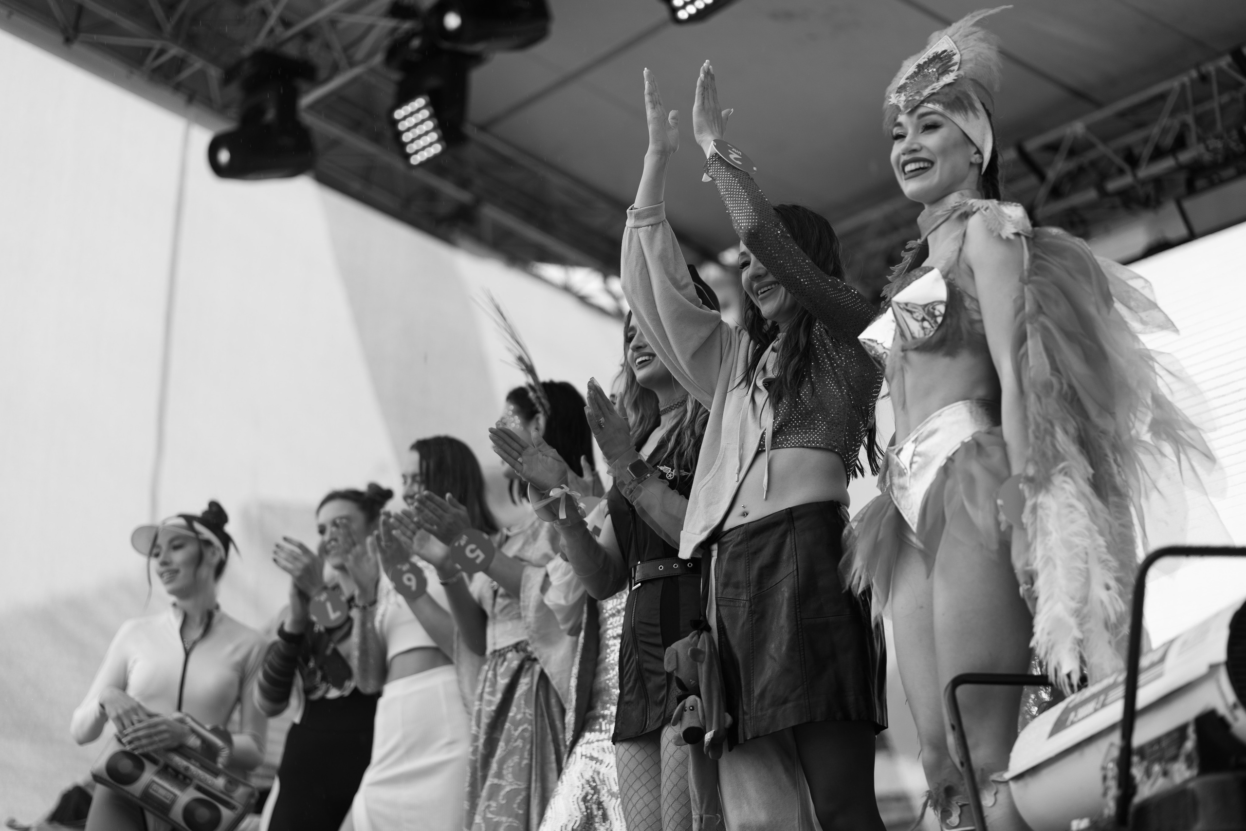 Грелка 18.04.24. Анастасия Паршукова — фотограф Шерегеш Новосибирск