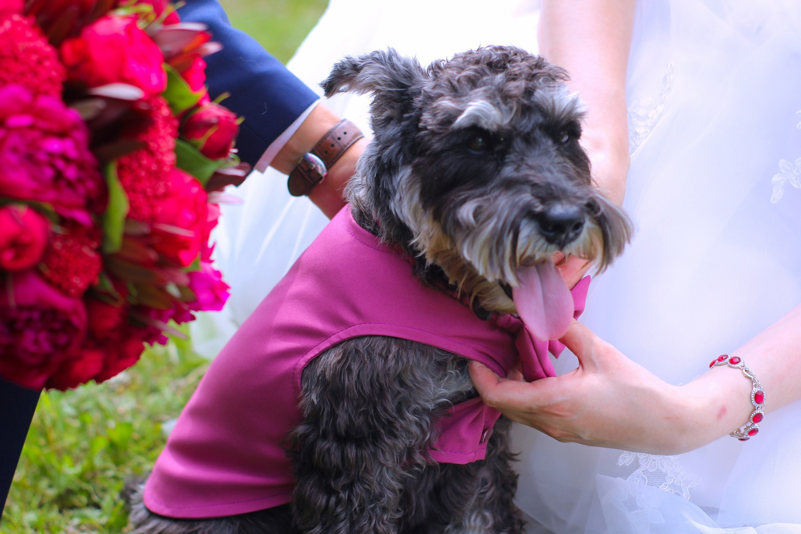 Что-то про любовь. Фотограф Евгения Рай