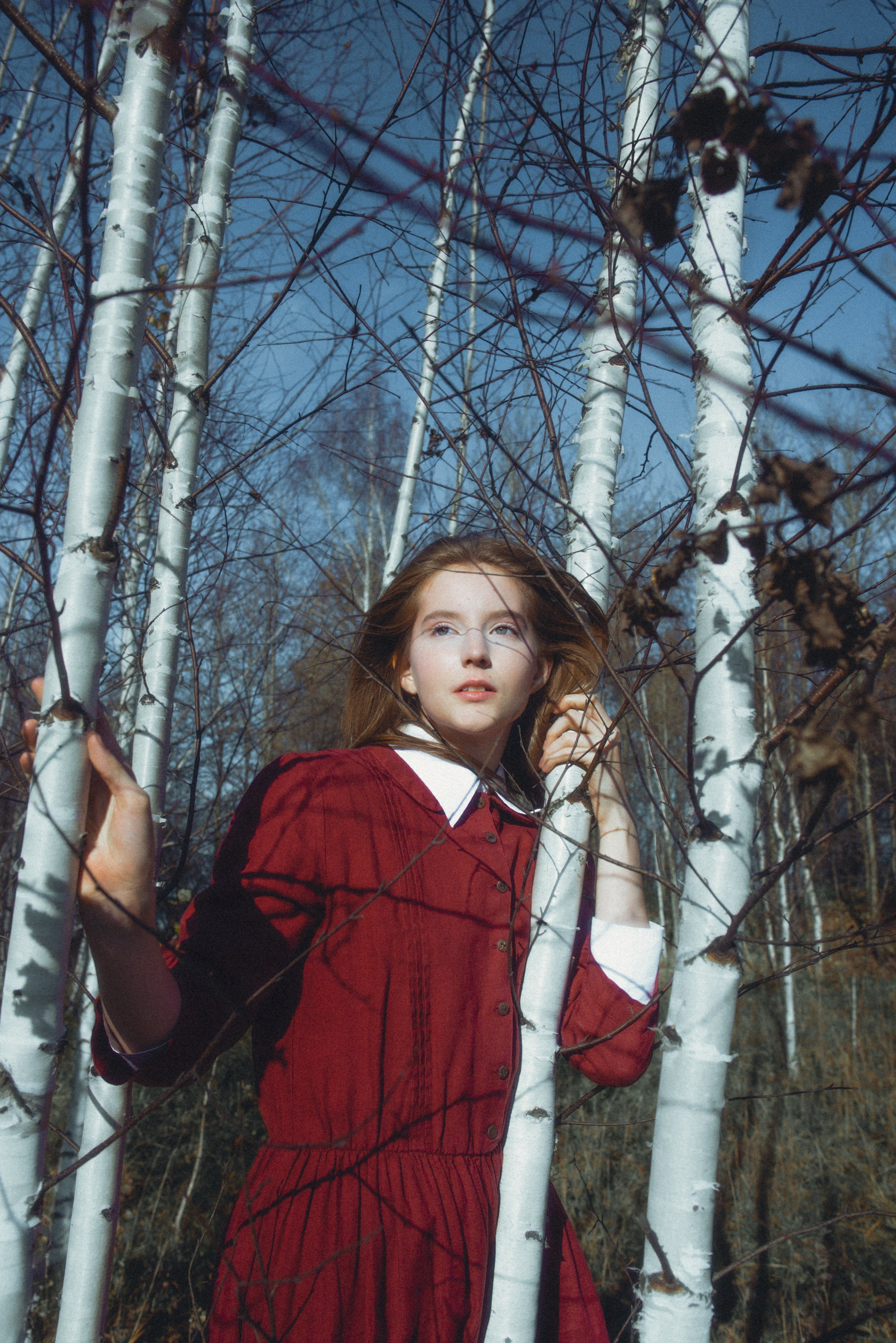 Творчество. Фотограф Санкт-Петербург Виктория Гурина