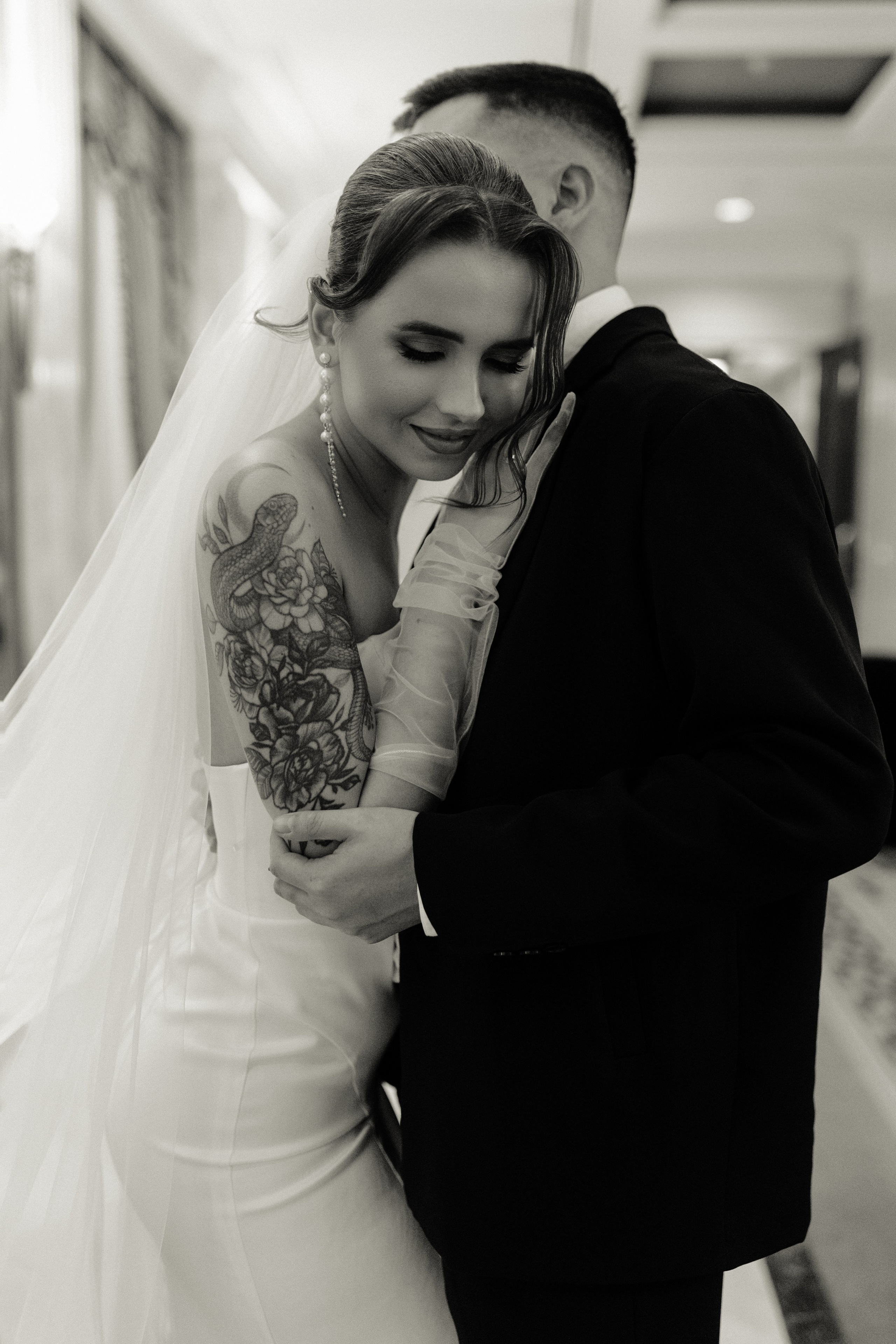 Lera & Vlad's wedday. Индивидуальные и свадебные фотосессии | Донецк, Москва, Ростов-на-Дону