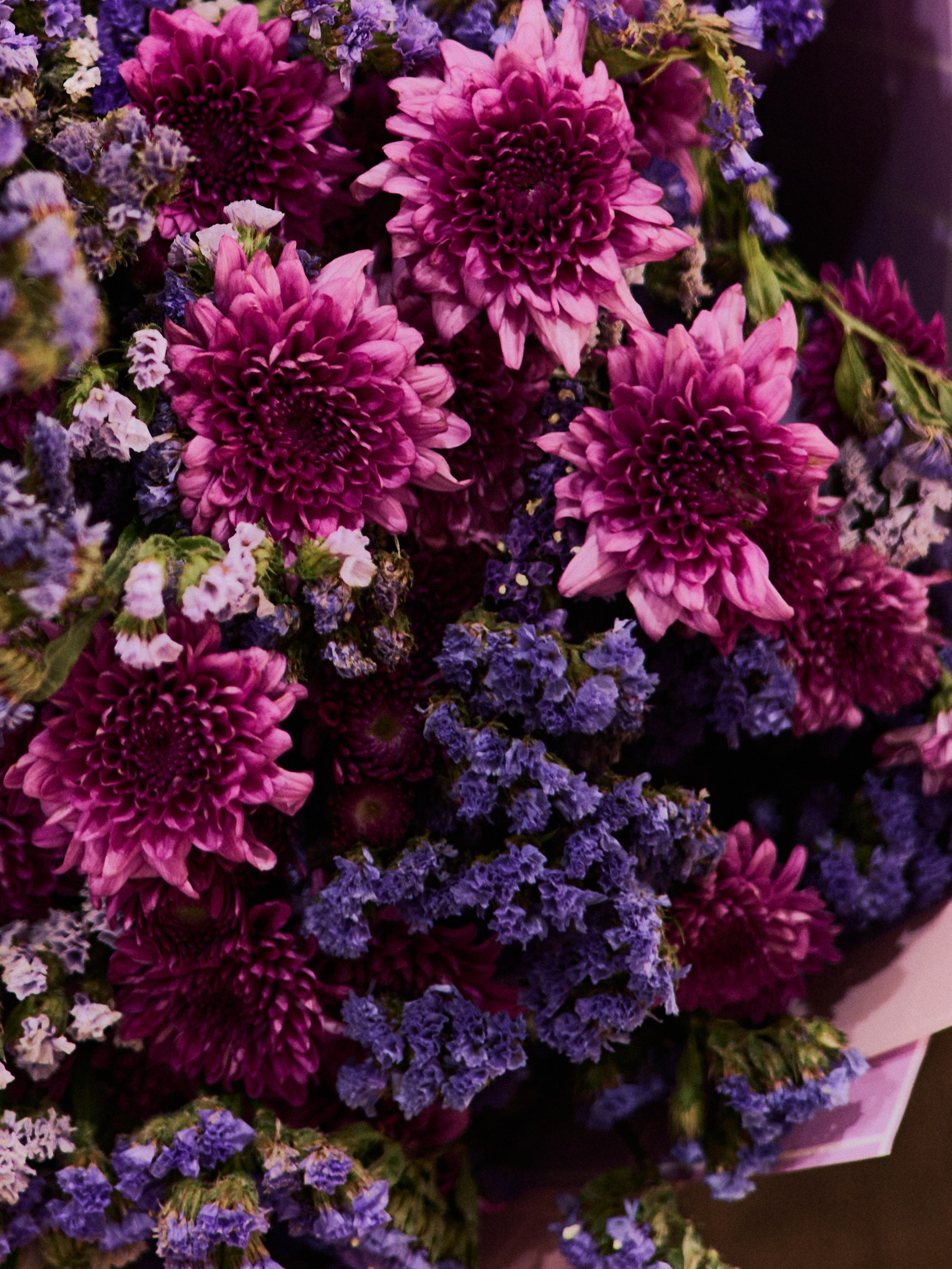 Другое 2. Jorgis Talè — photographer, kind person, teacher of arts and other mag