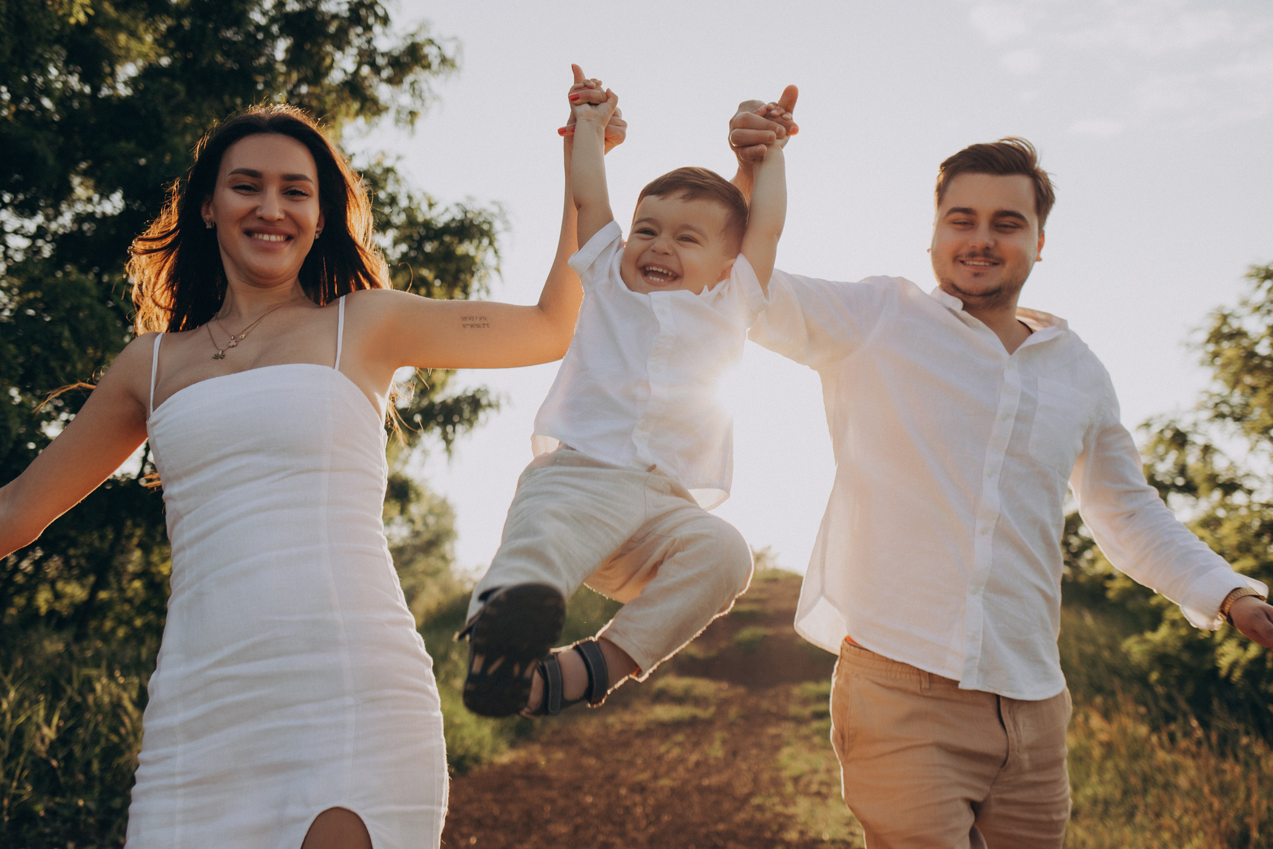 🤎. Семейный фотограф Виолла Платонова Белгород