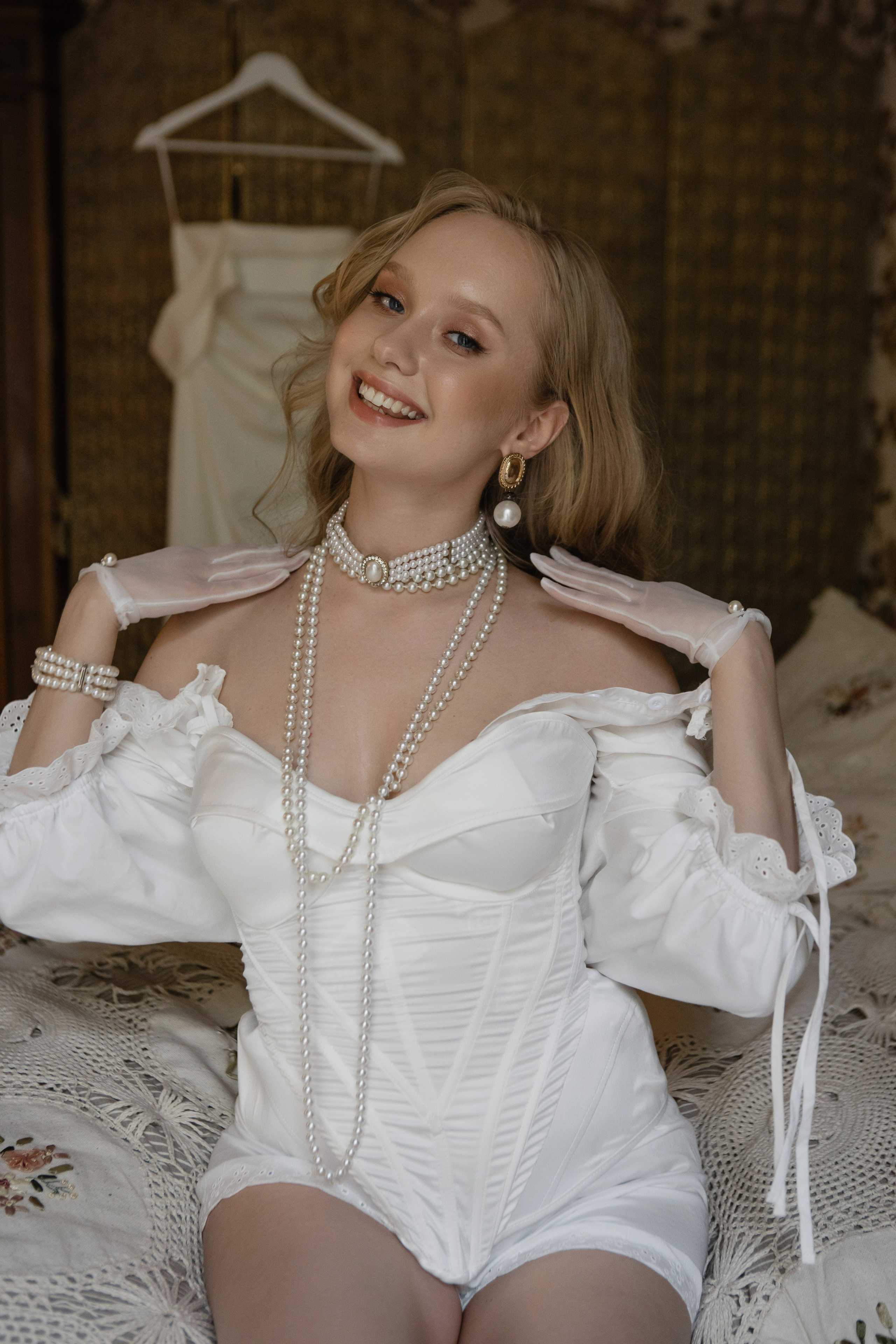 K&A. Свадебный и семейный фотограф Чижова Алина