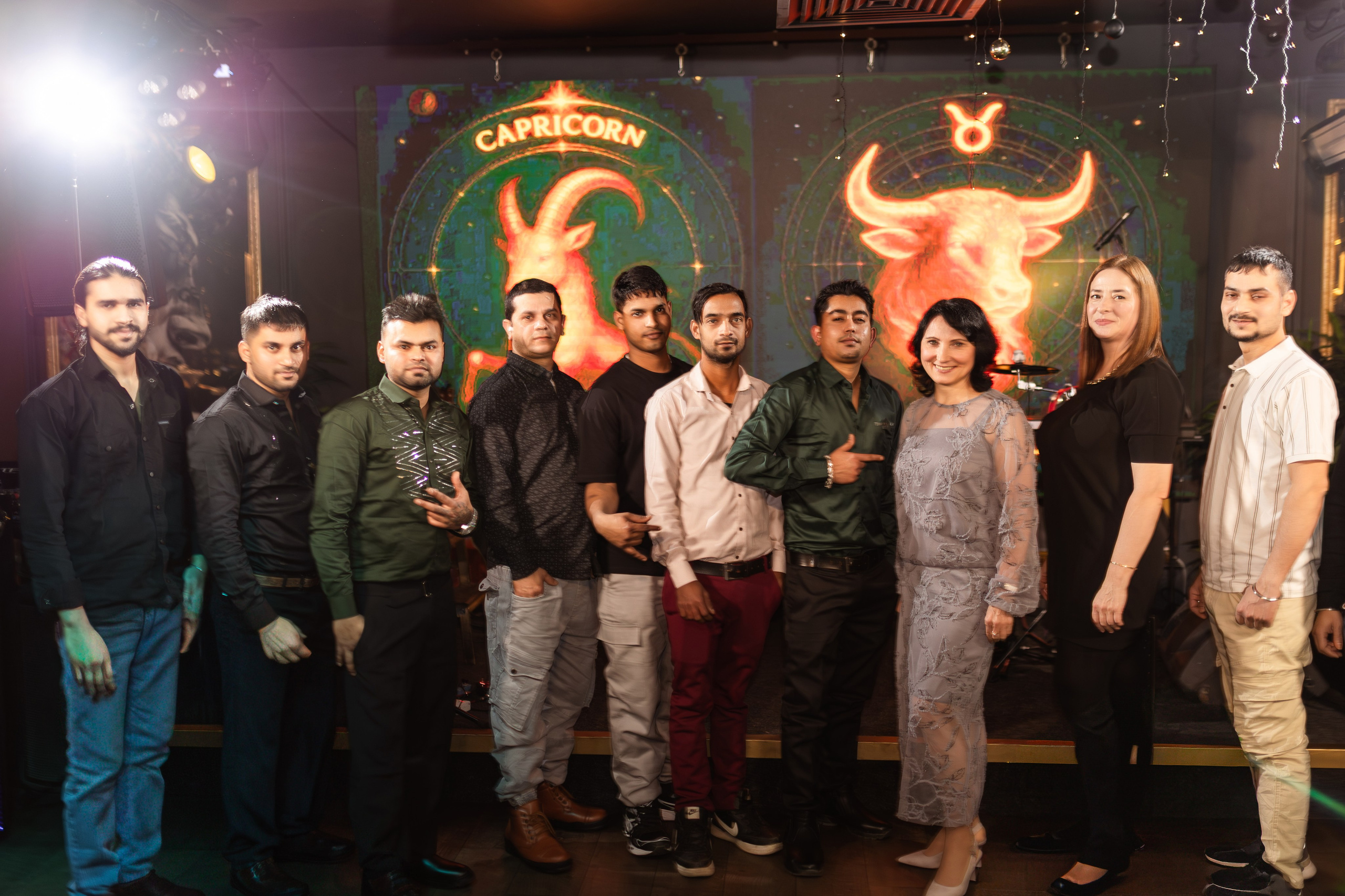 Unity. Свадебный фотограф в СПБ | Санкт-Петербурге Анастасия Рахимгулова