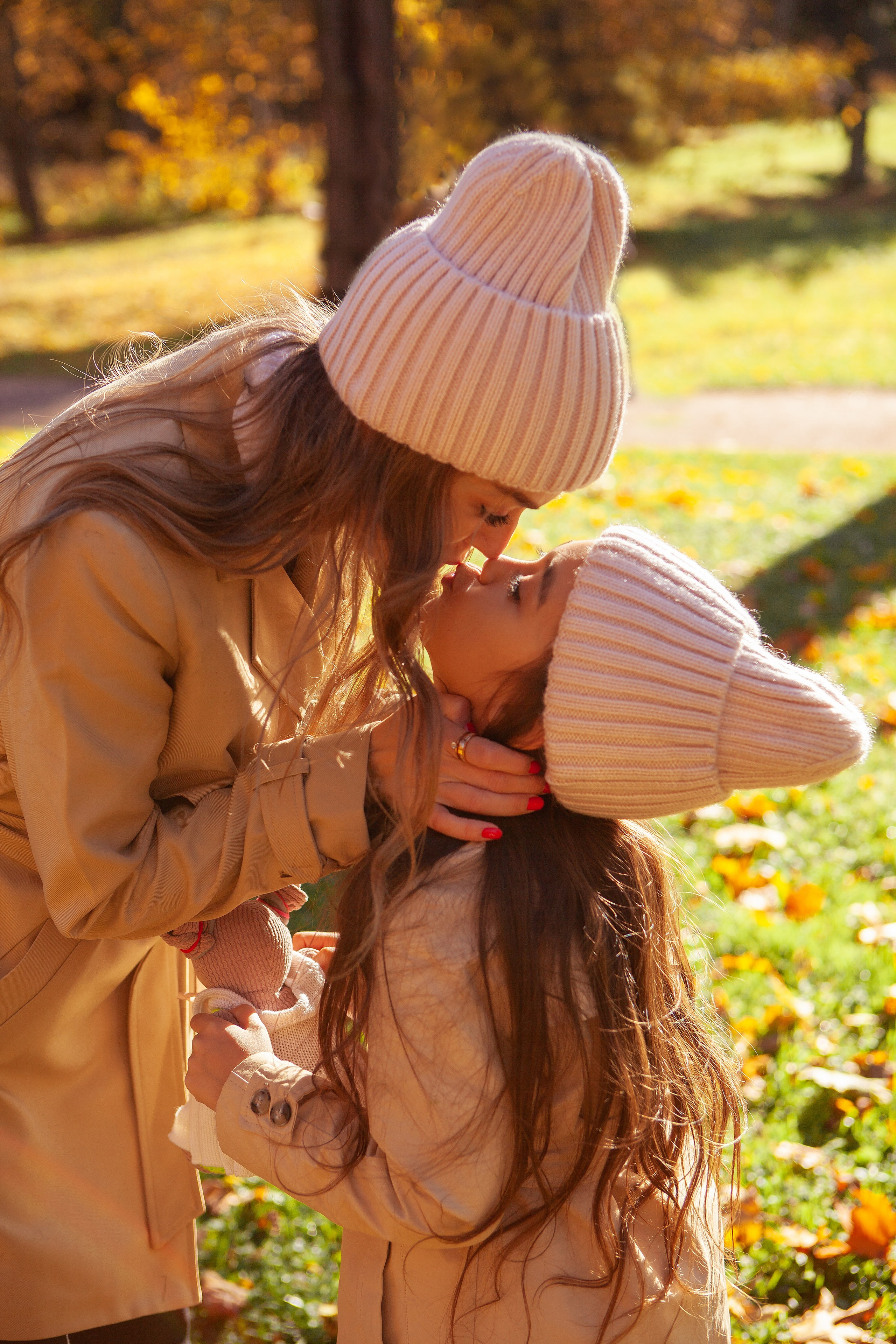 Оля & Варя. Свадебный фотограф в СПБ | Санкт-Петербурге Анастасия Рахимгулова