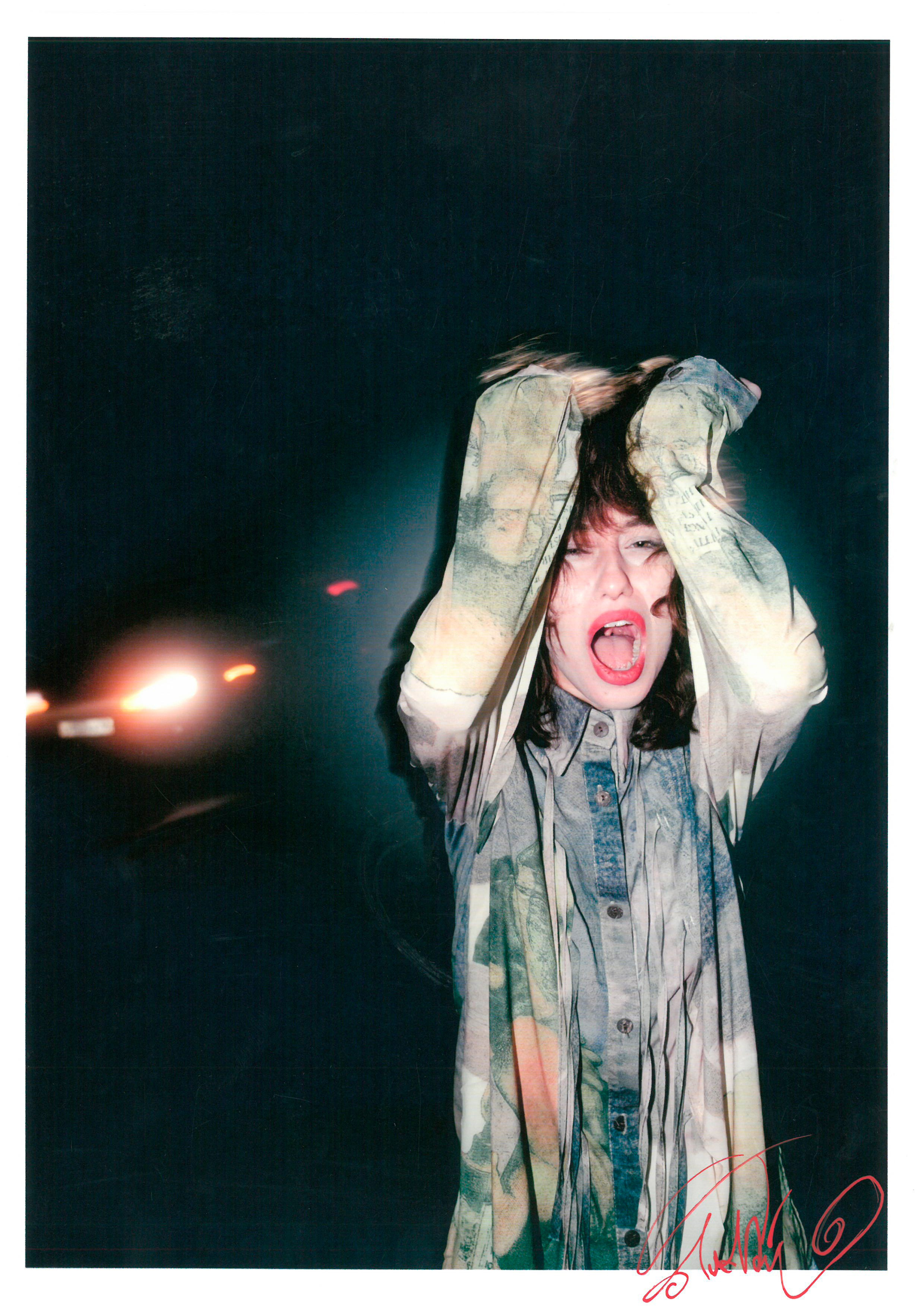 фотосессия липецк фотограф липецк фото видео искусство липецк фотография