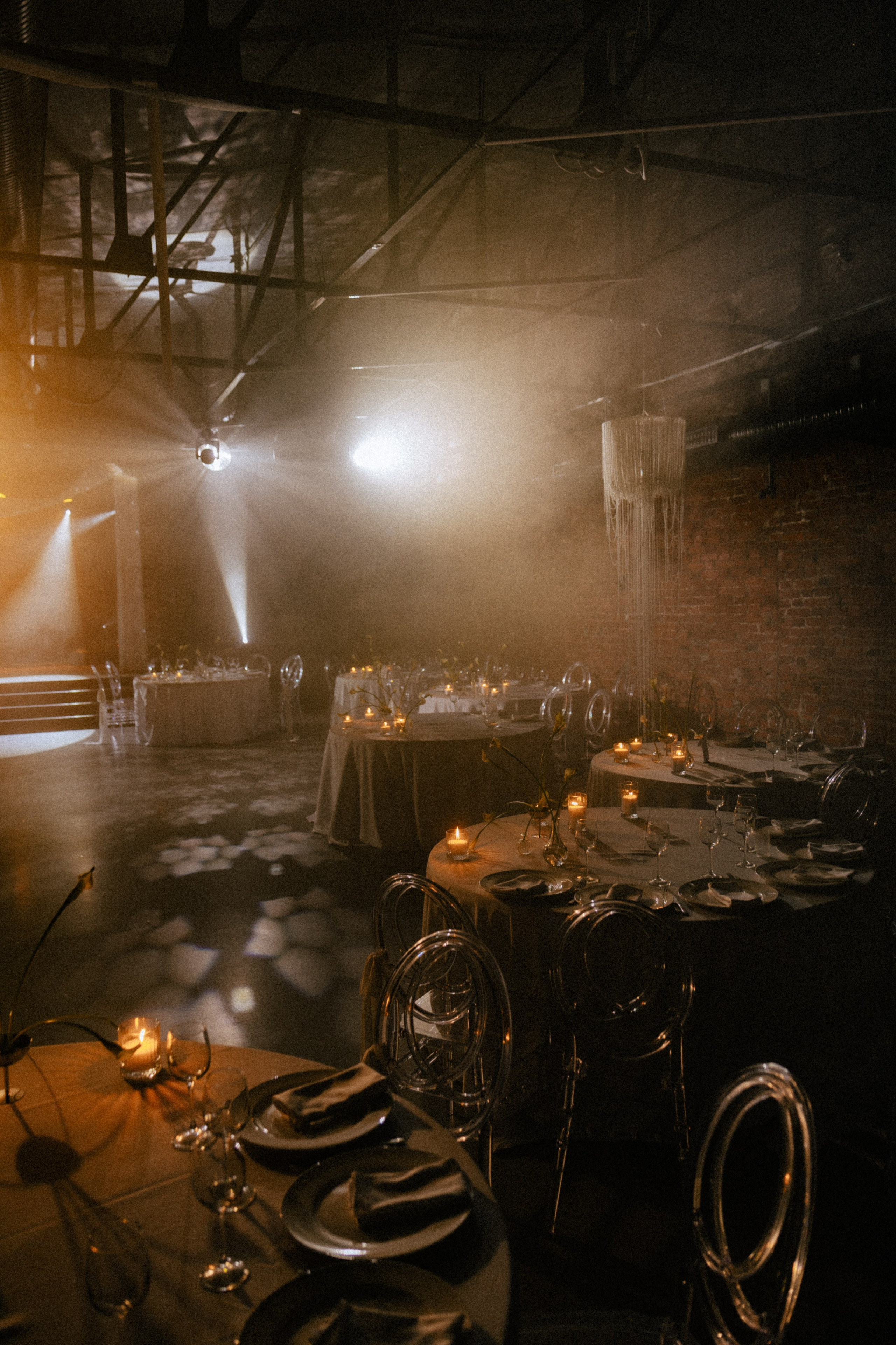 Максим и Мария | в свете Твоей любви. Свадебный фотограф в Санкт-Петербурге Анастасия Селиванова