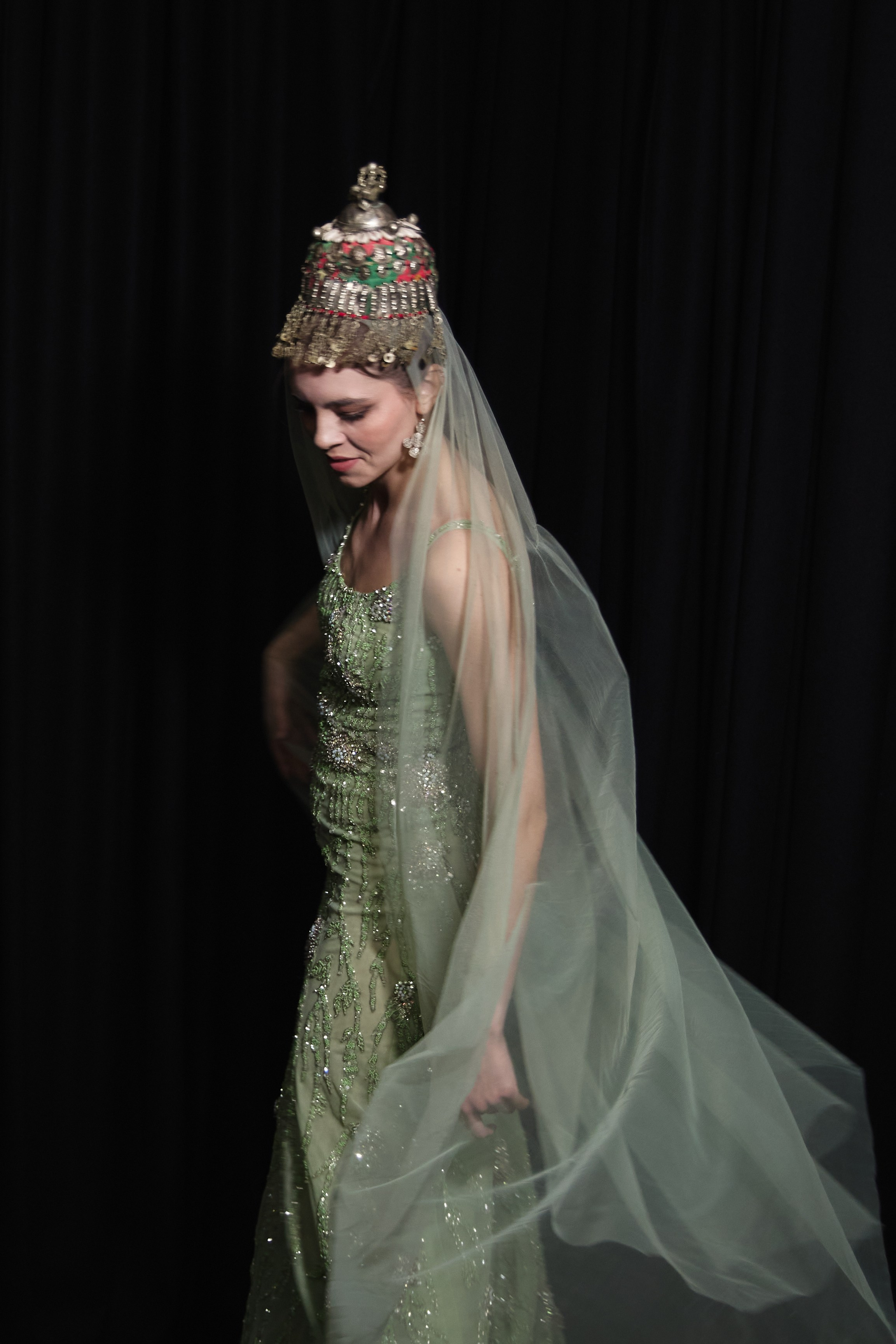 St. Petersburg Fashion Week april 25. Контент фотограф в Санкт-Петербурге Иванова Юлия