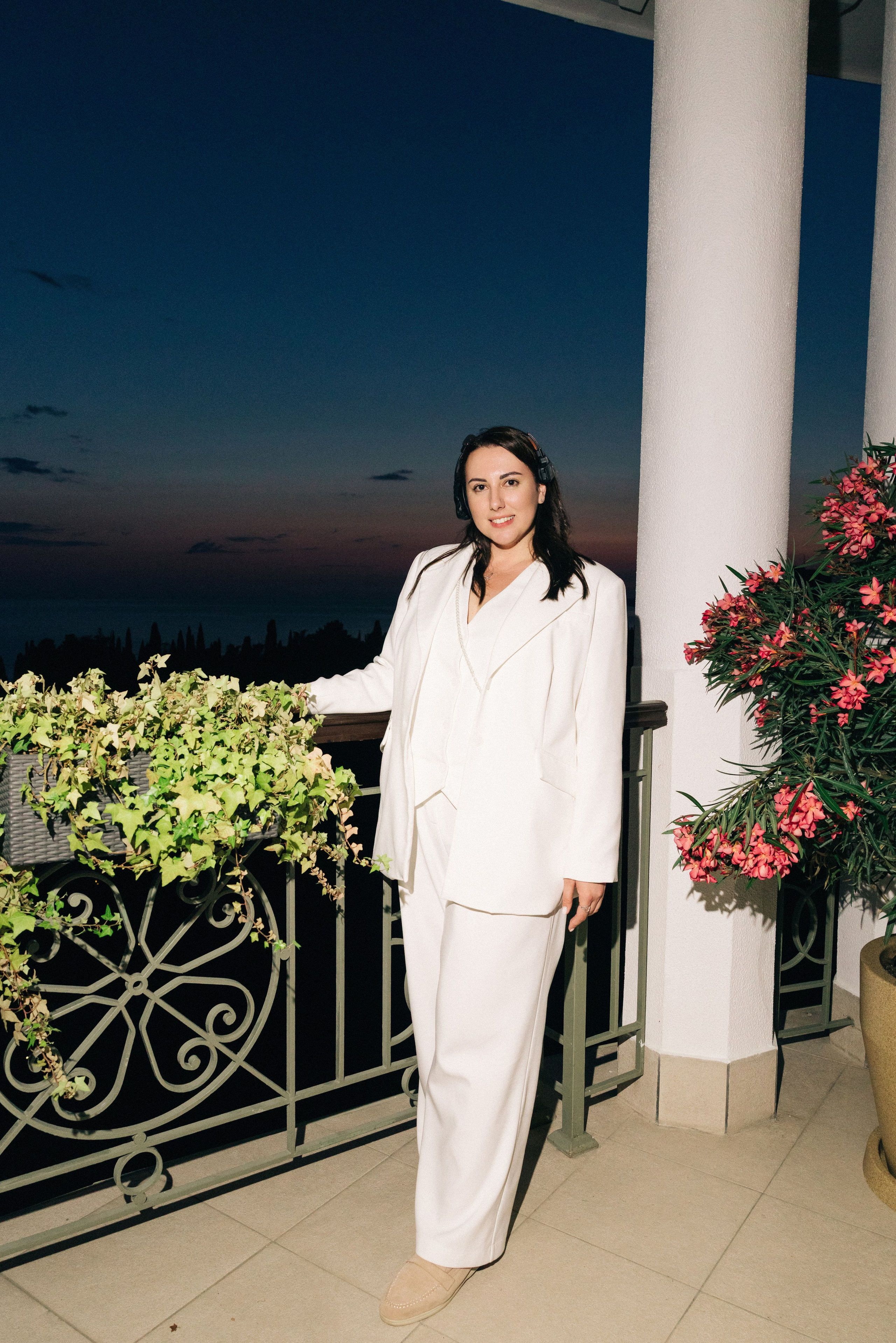 @fruits_family_wedding. Свадебный и репортажный фотограф в Москве Владимир Сергеев | Naysaikolo