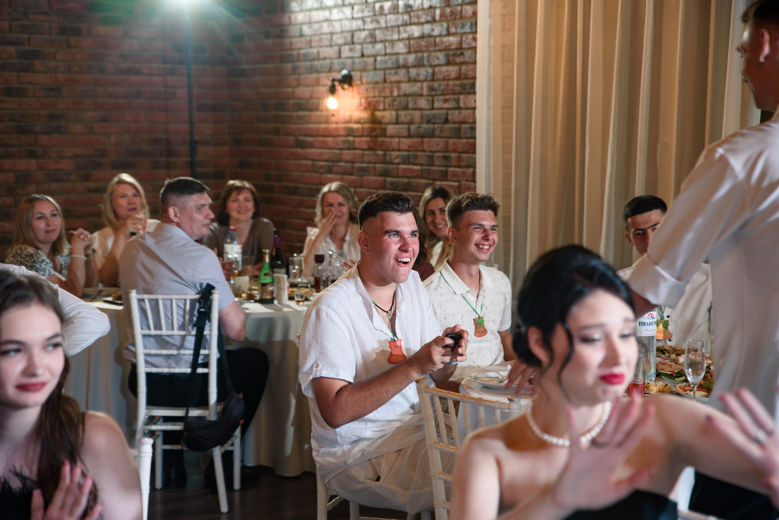 Выпускные/линейки. Свадебный и travel фотограф в Волгограде, Сочи, Домбае, Европе